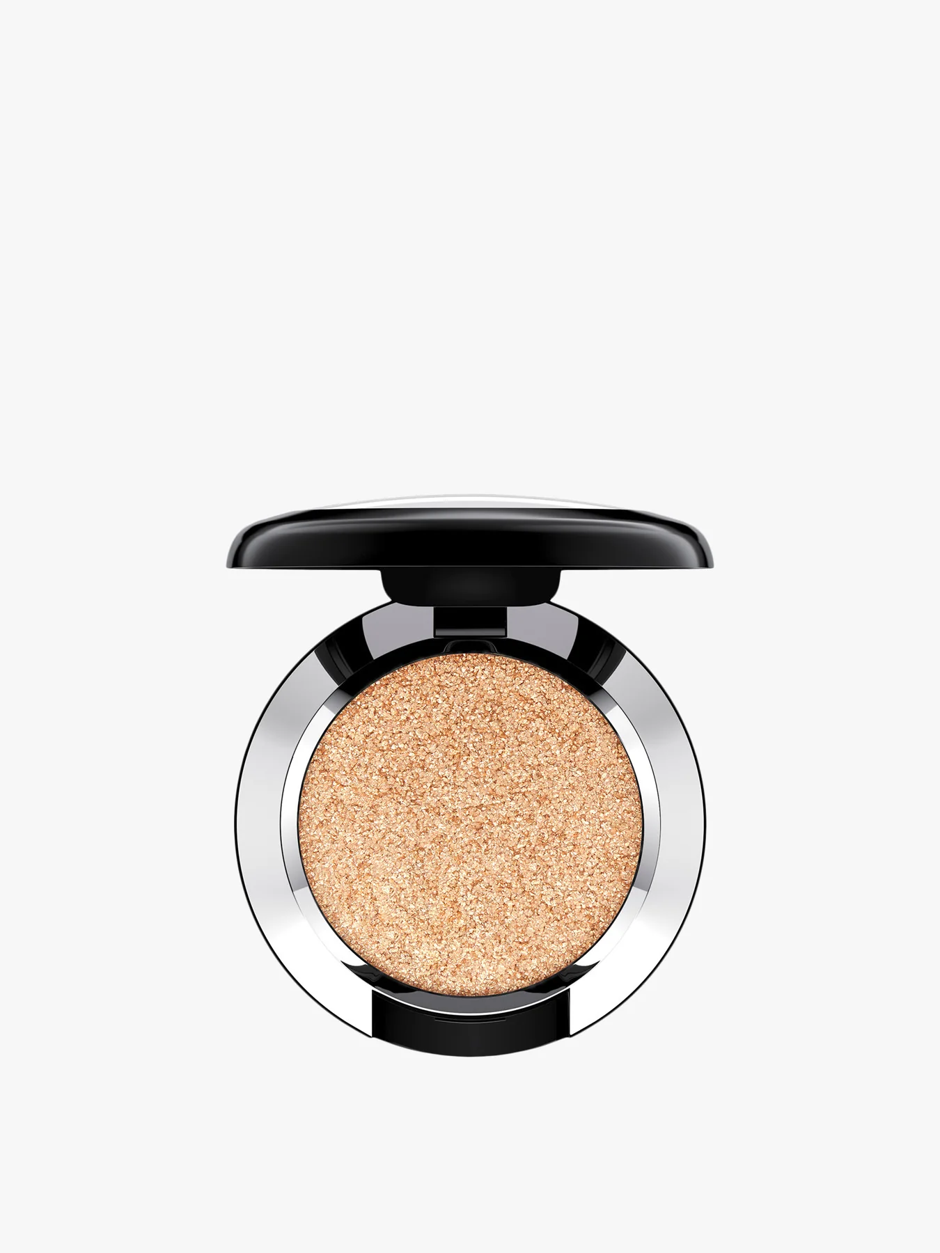 Dazzleshadow Extreme Small Eye Shadow