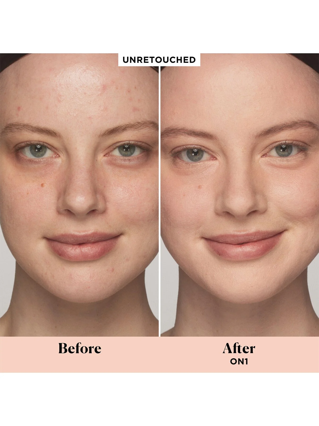 Real Flawless Weightless Perfecting Concealer