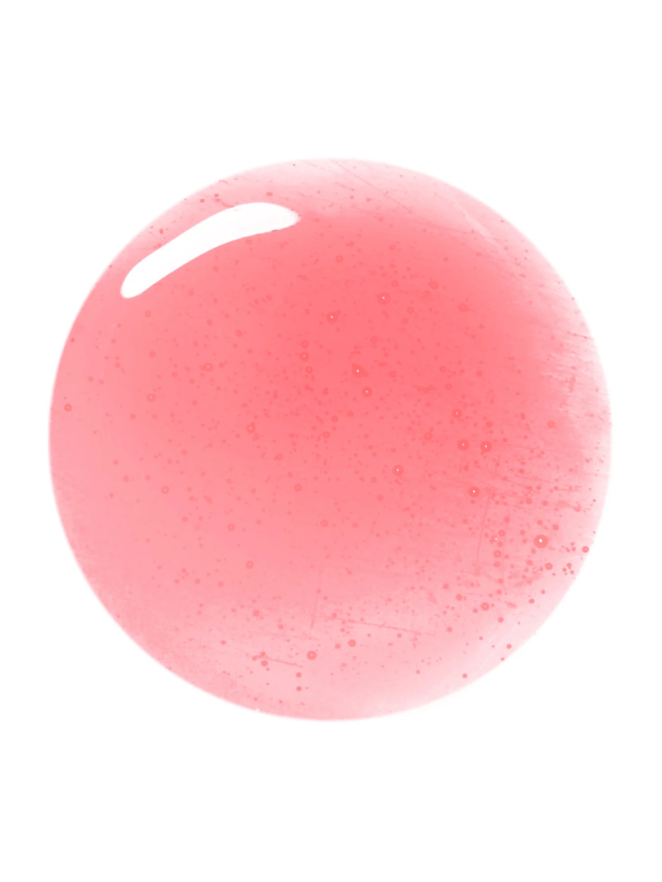 Lip Lustre