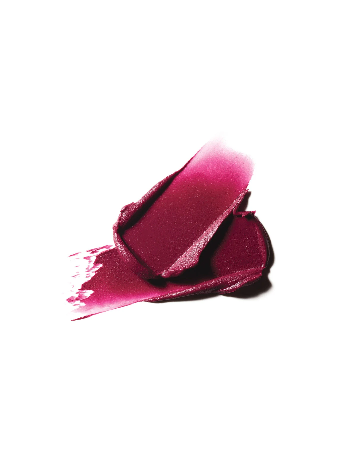 Powder Kiss Liquid Lipcolour