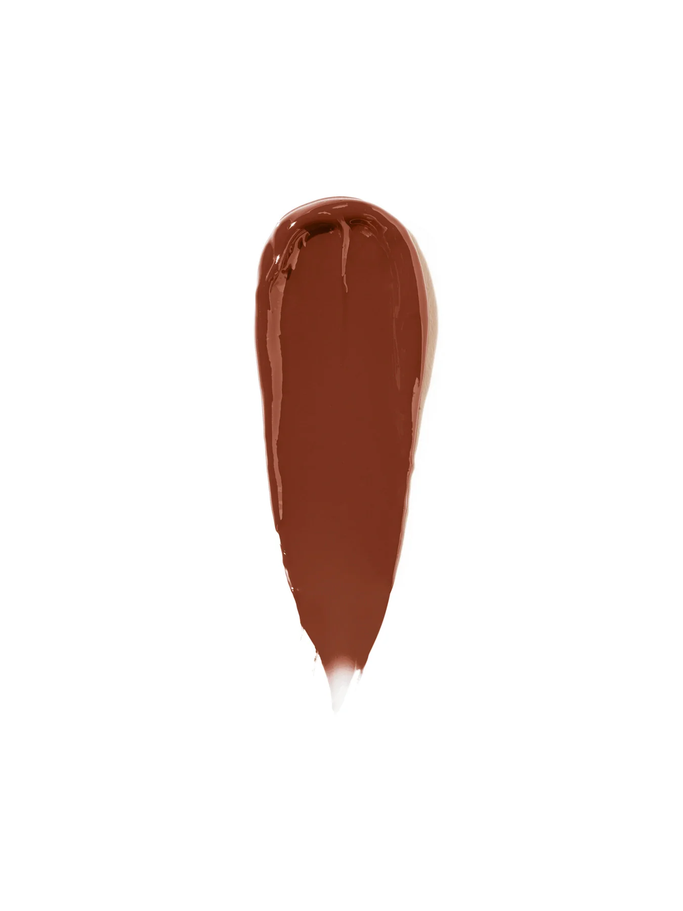 Luxe Lip