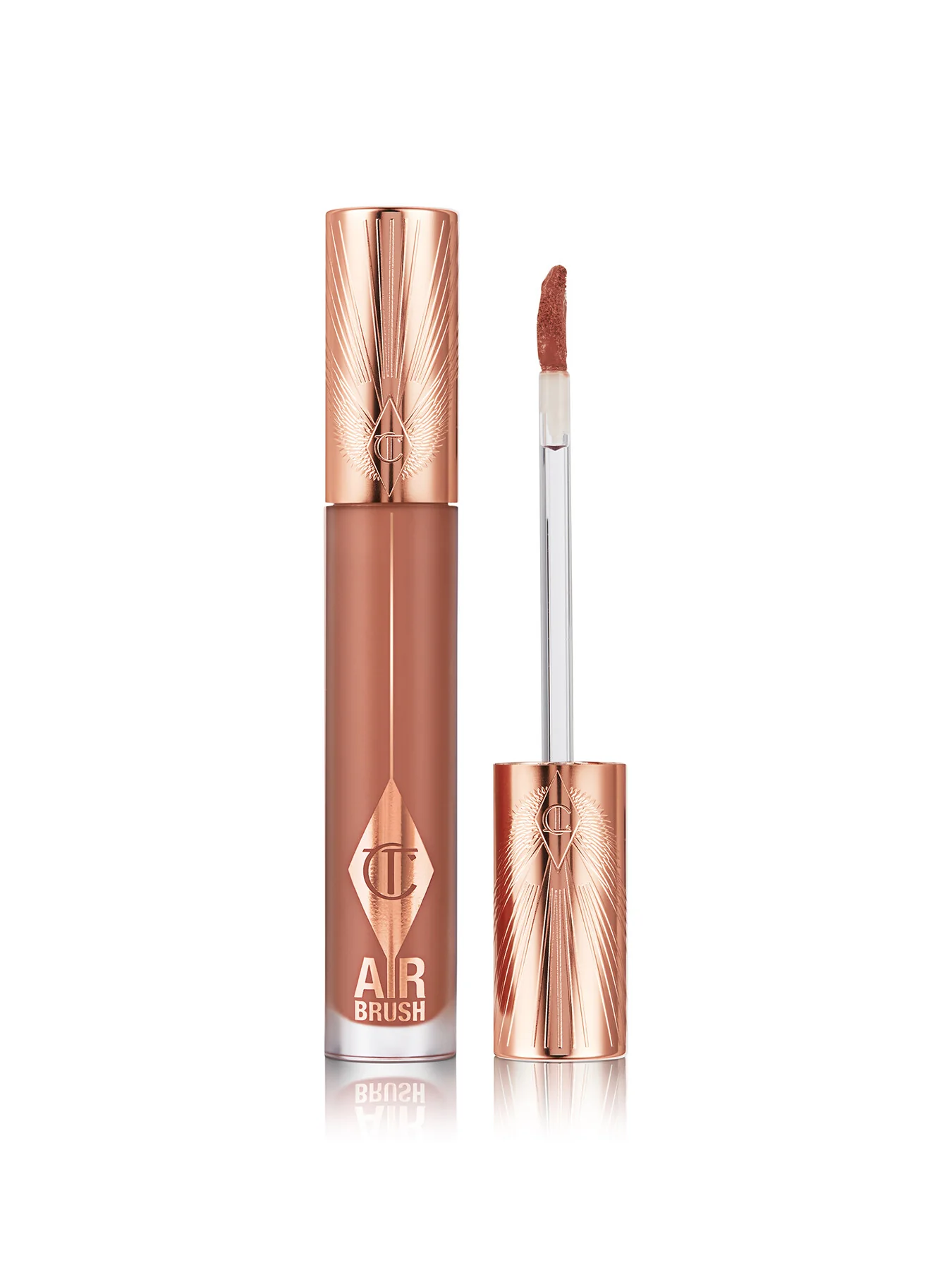 Airbrush Flawless Lip Blur