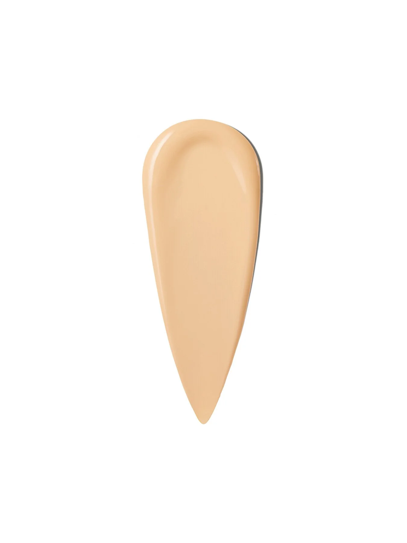 Weightless Skin Foundation SPF15 30ml