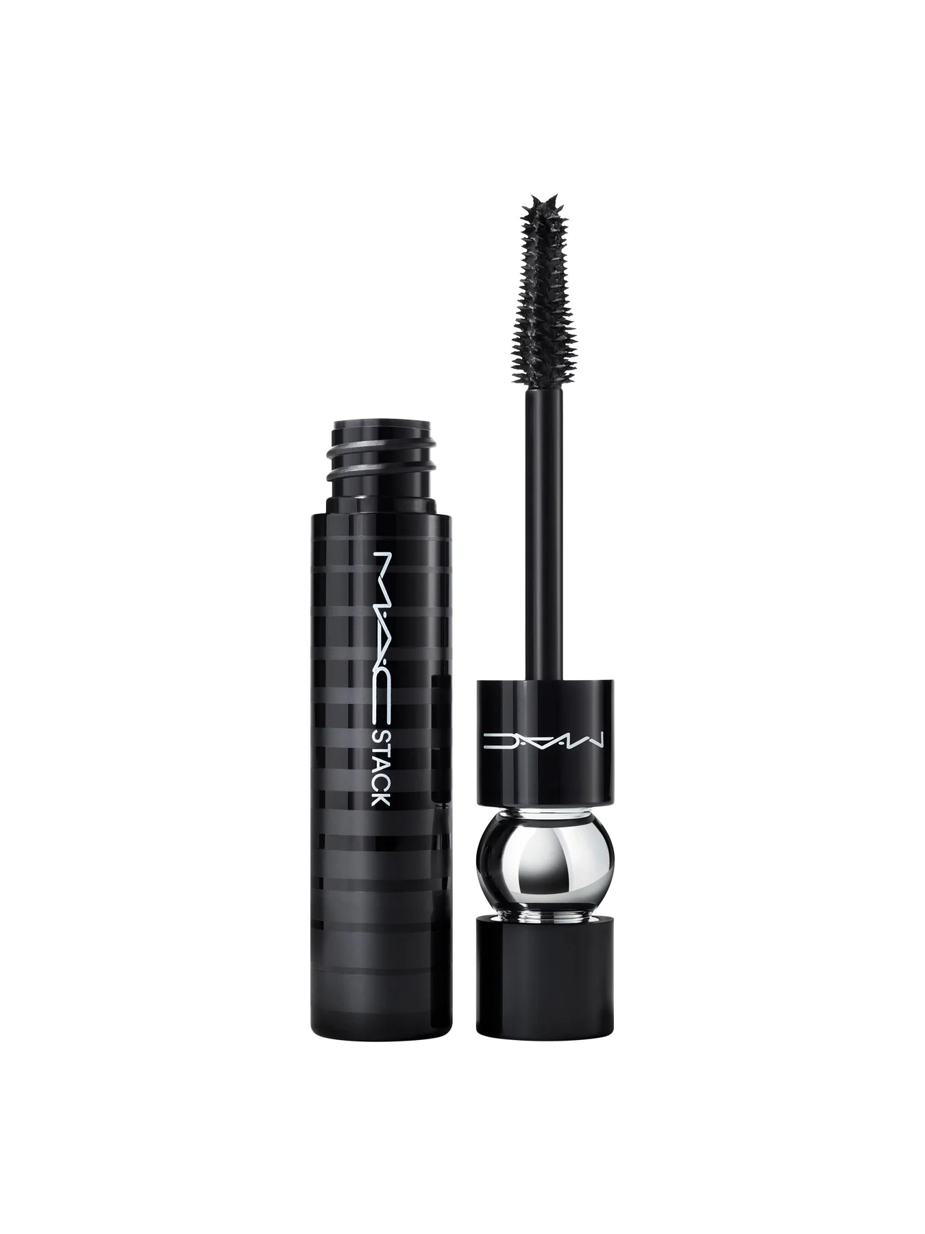 MACStack Mascara