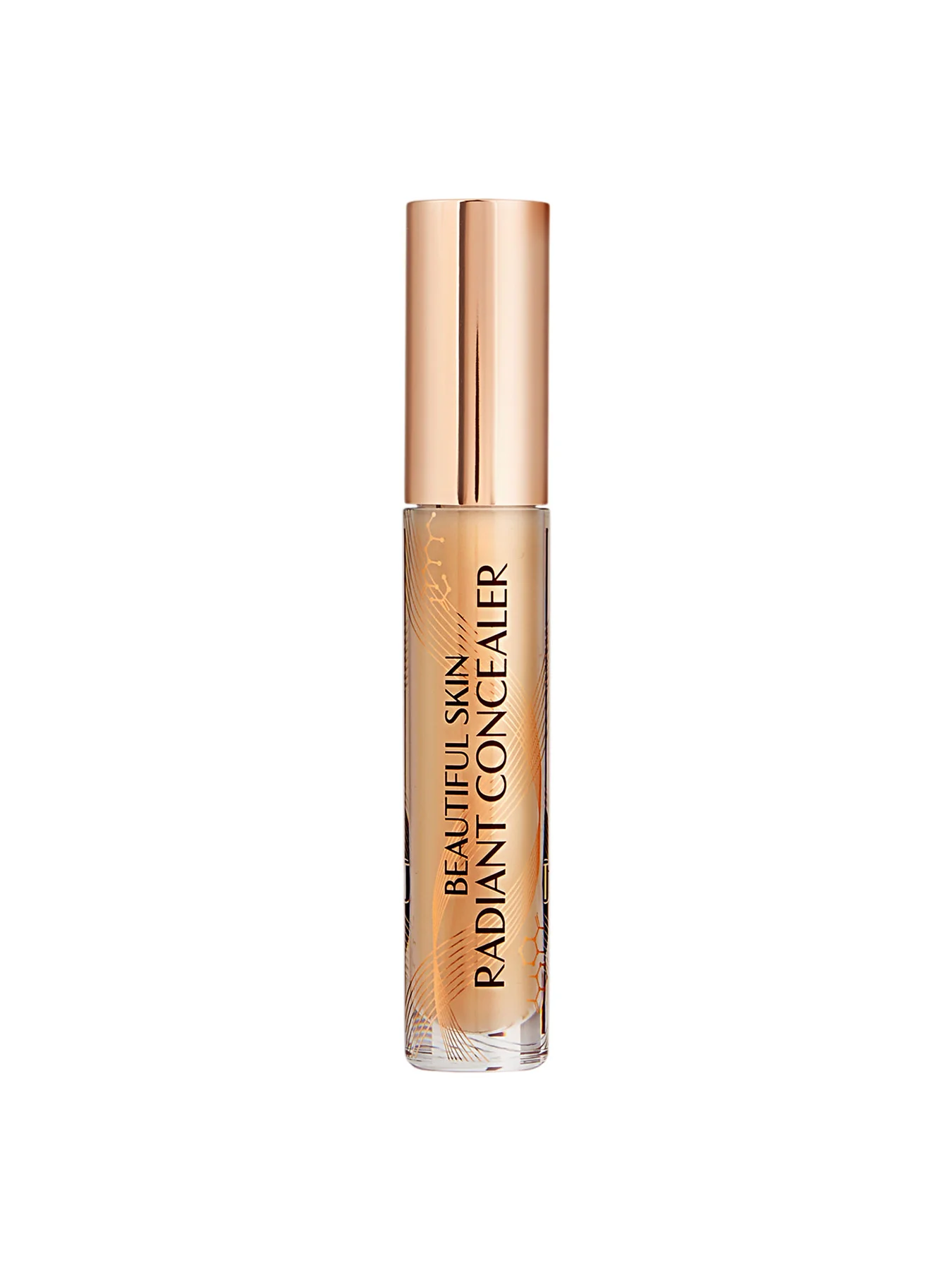Beautiful Skin Radiant Concealer