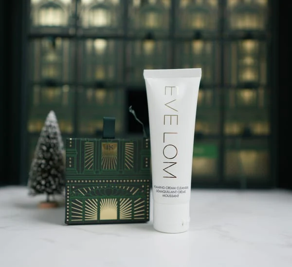 Harrods Beauty Advent Calendar 2024