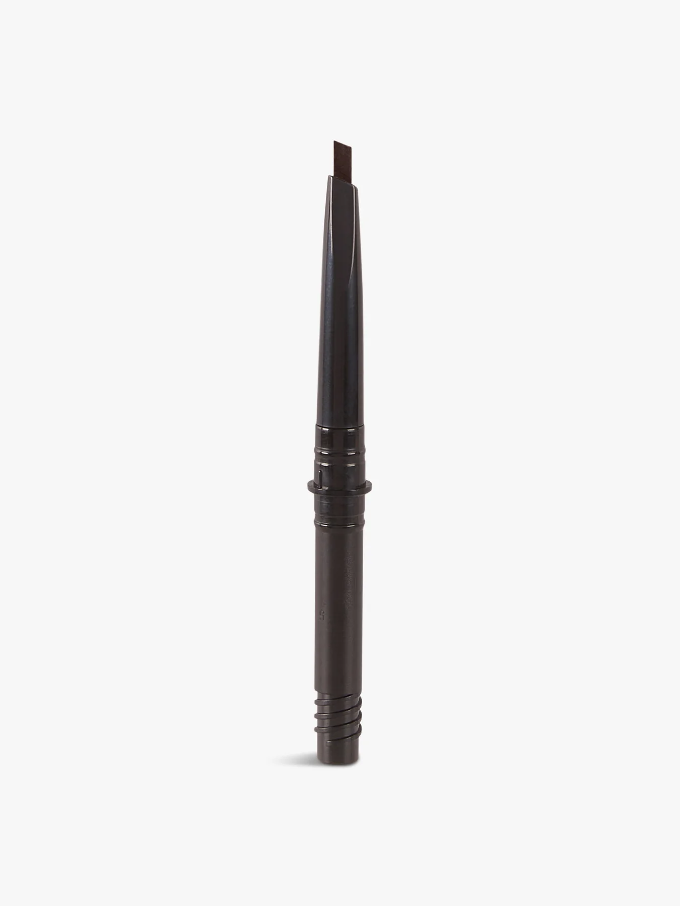 Brow Cheat Refill