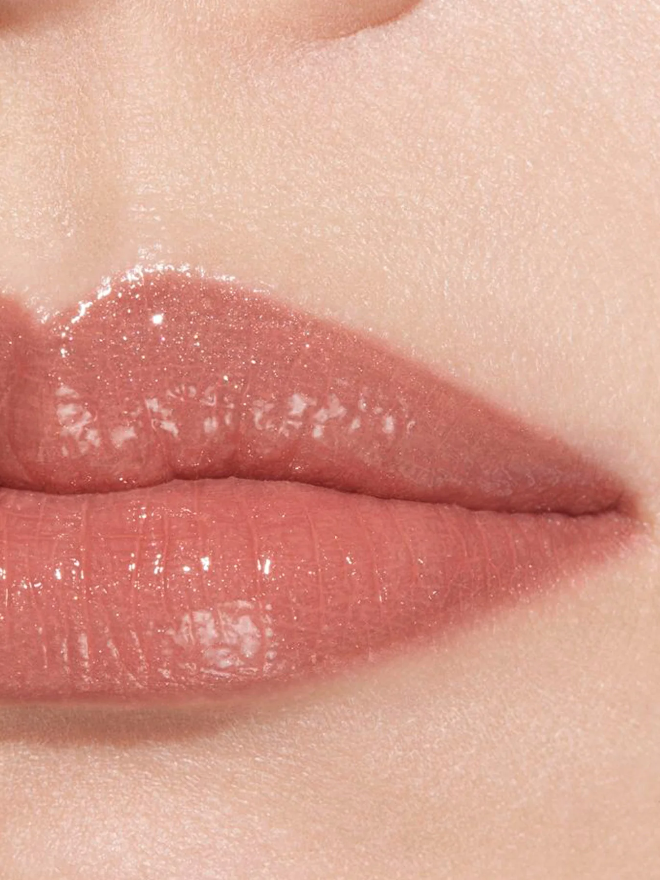 Rouge Coco Flash High Shine Lipstick