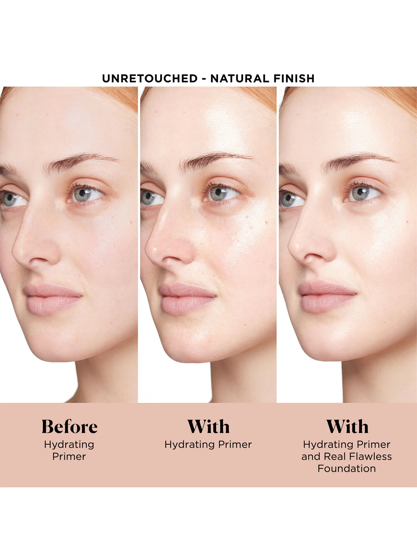Pure Canvas Primer