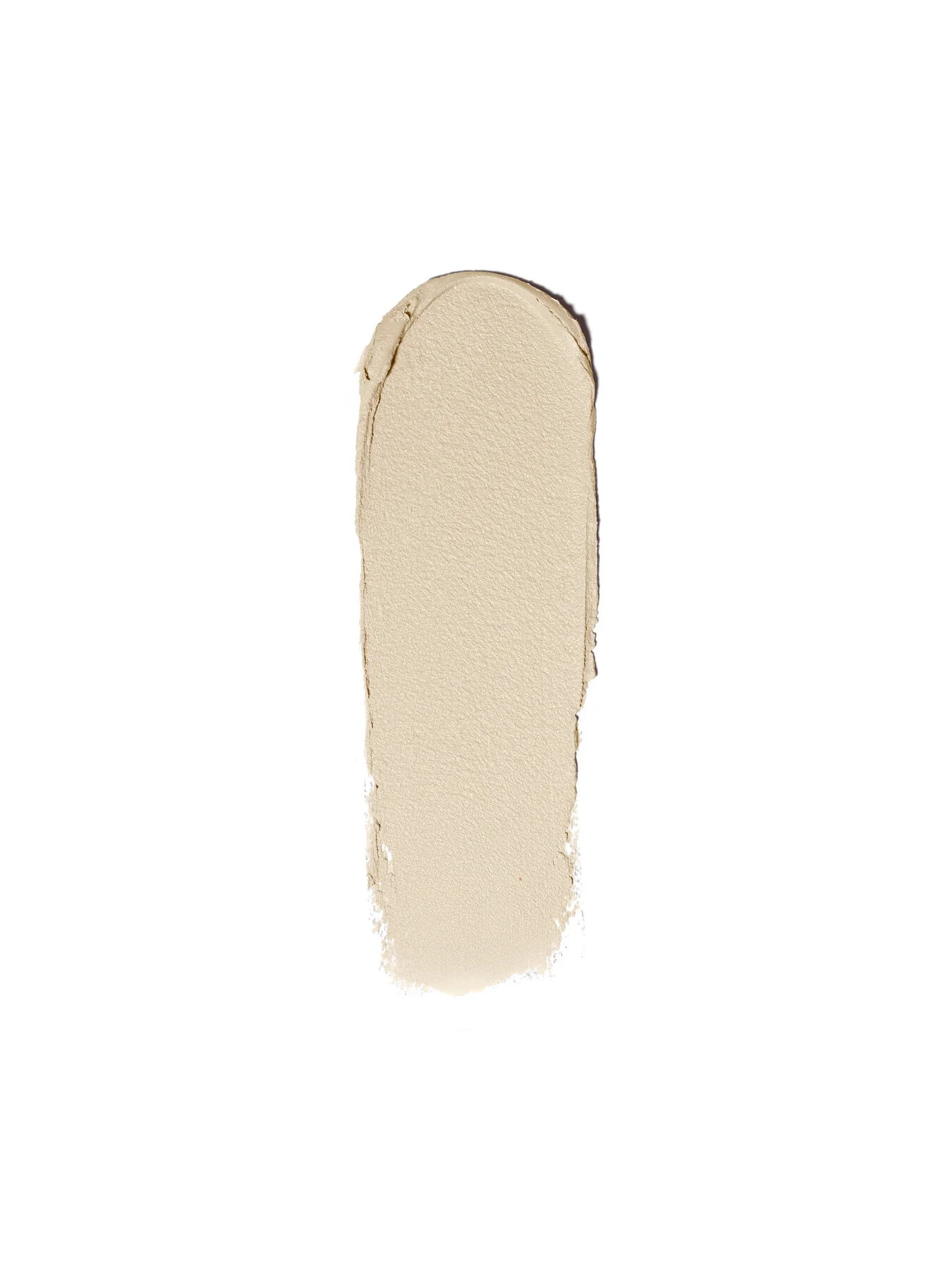 Long-Wear Cream Shadow Stick