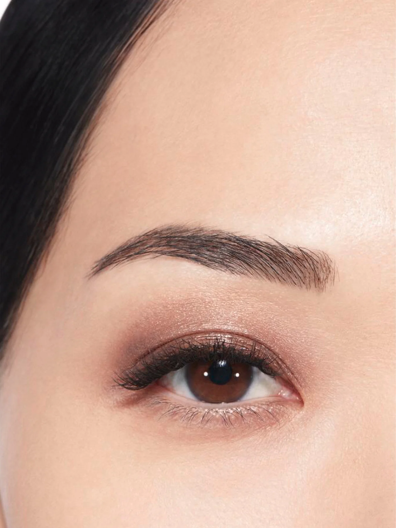 Ombre Premiere Laque Liquid Eyeshadow