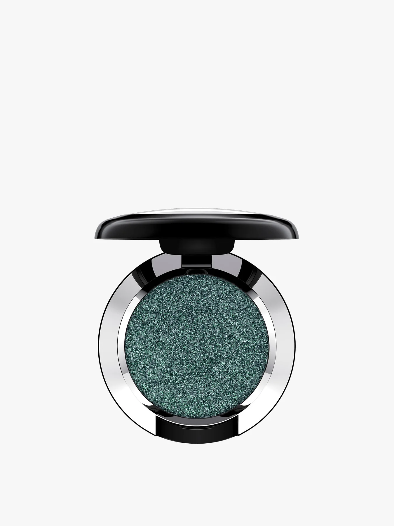 Dazzleshadow Extreme Small Eye Shadow