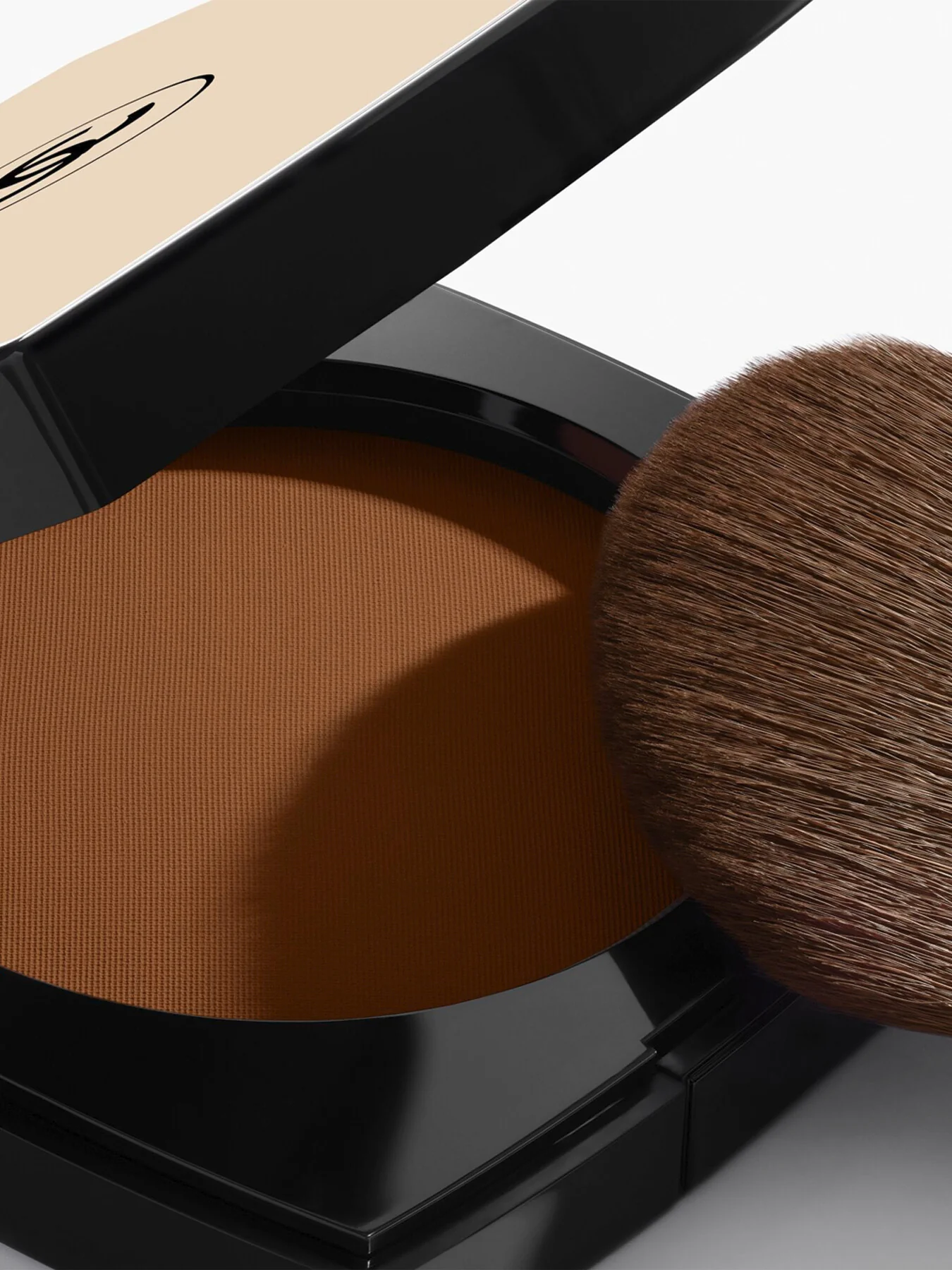 Les Beiges Healthy Glow Powder