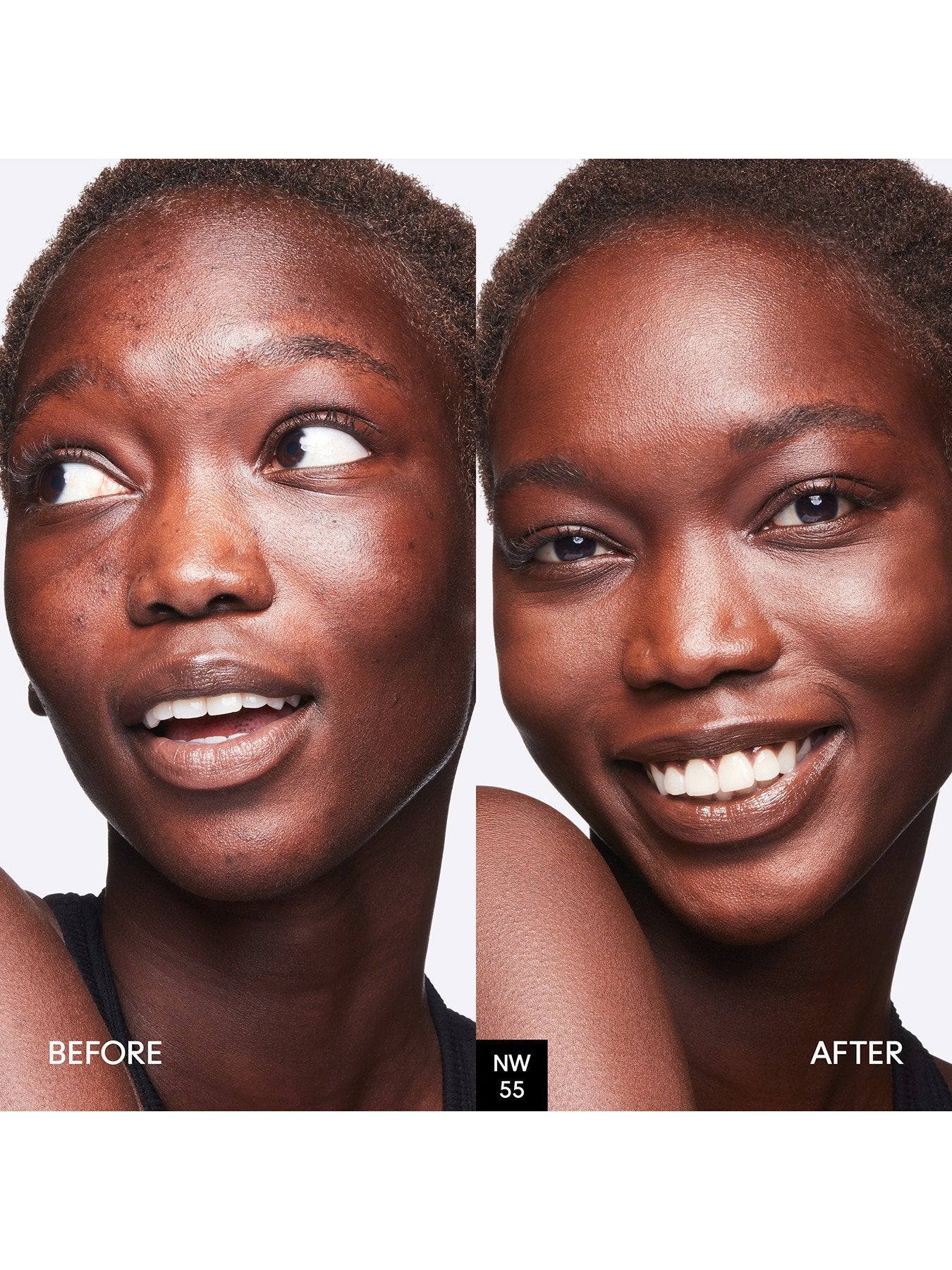 Studio Fix Powder Plus Foundation
