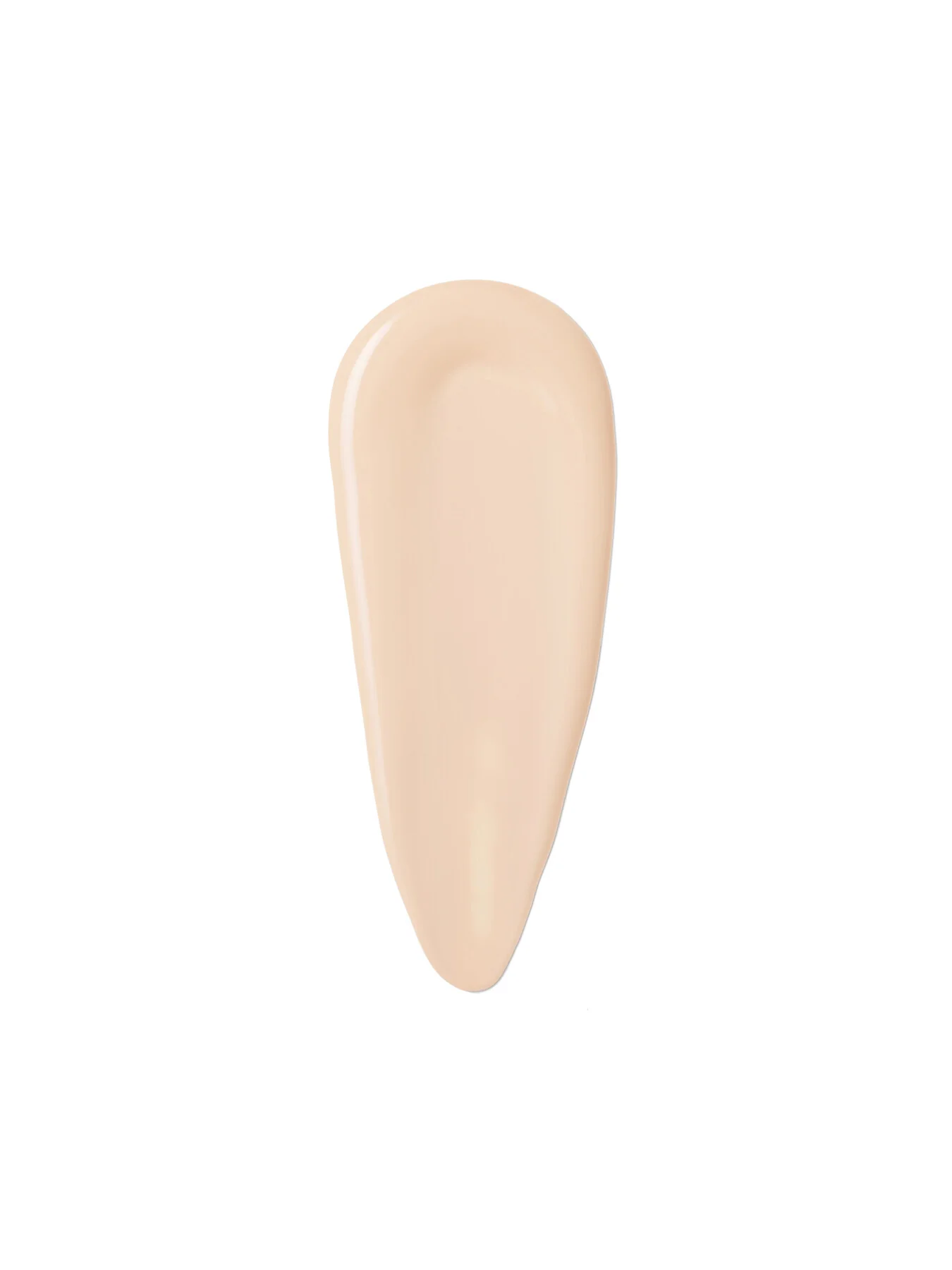 Weightless Skin Foundation SPF15 30ml