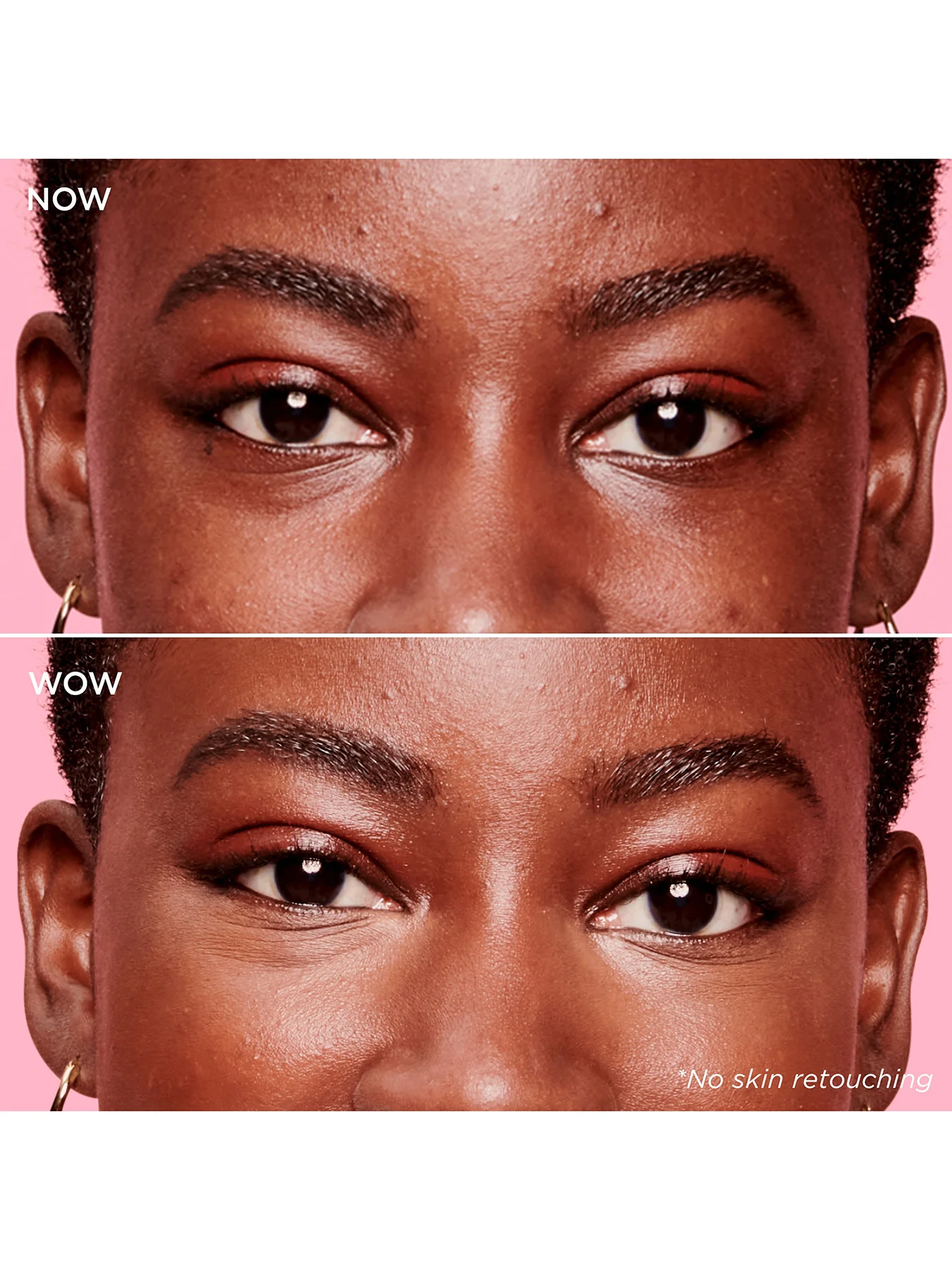 Boi-ing Bright On Concealer
