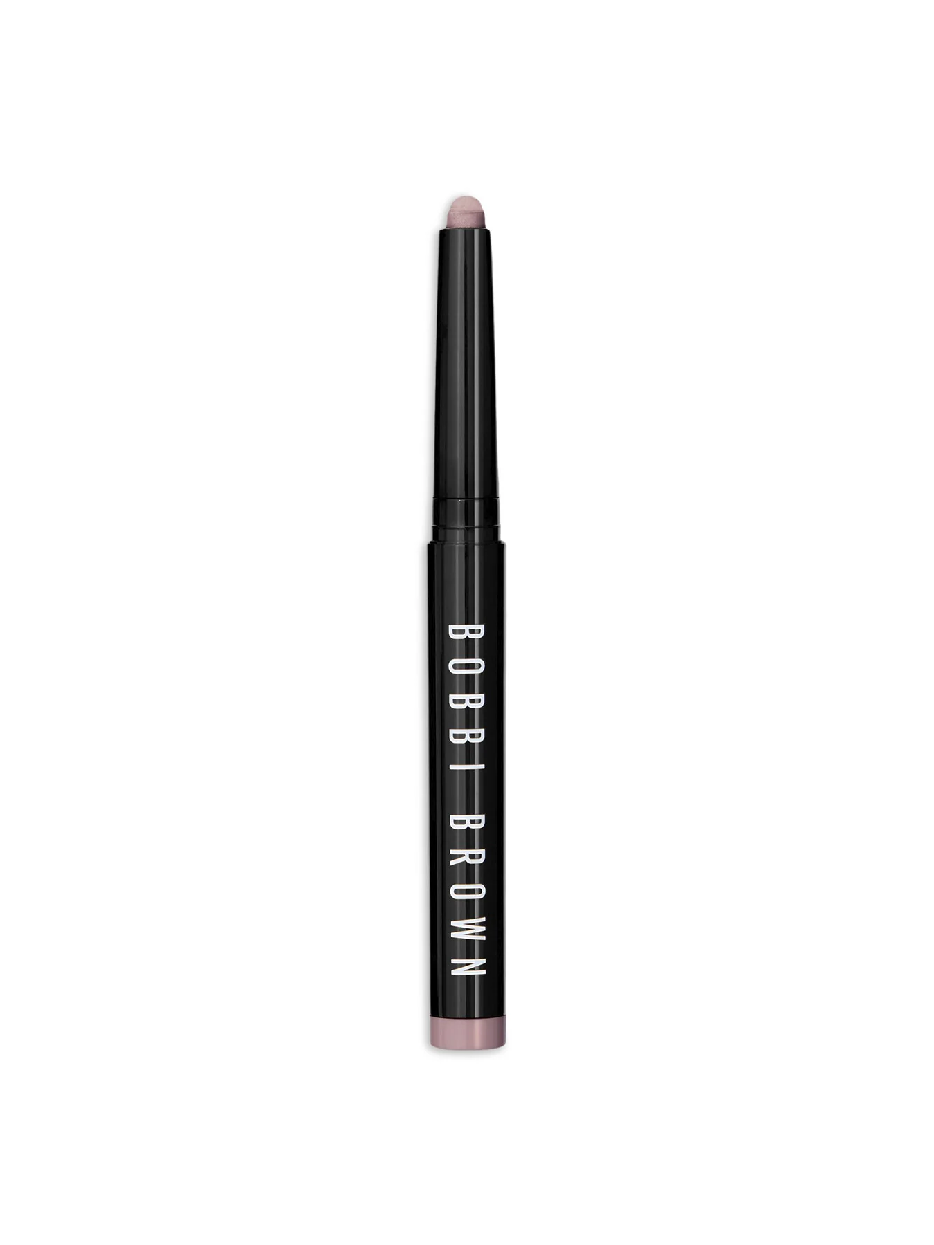 Long-Wear Cream Shadow Stick
