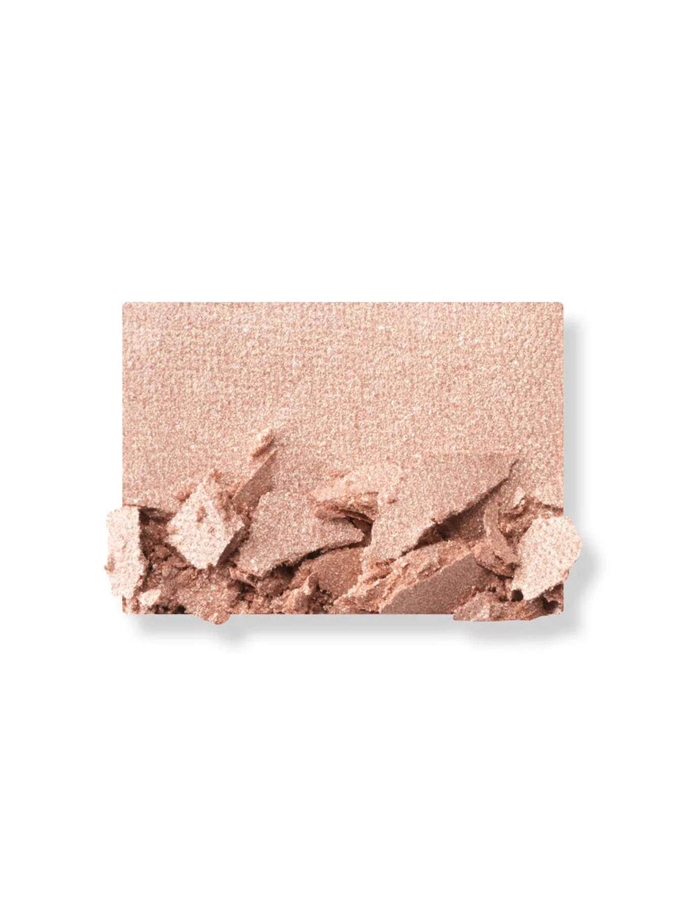Luxury Palette