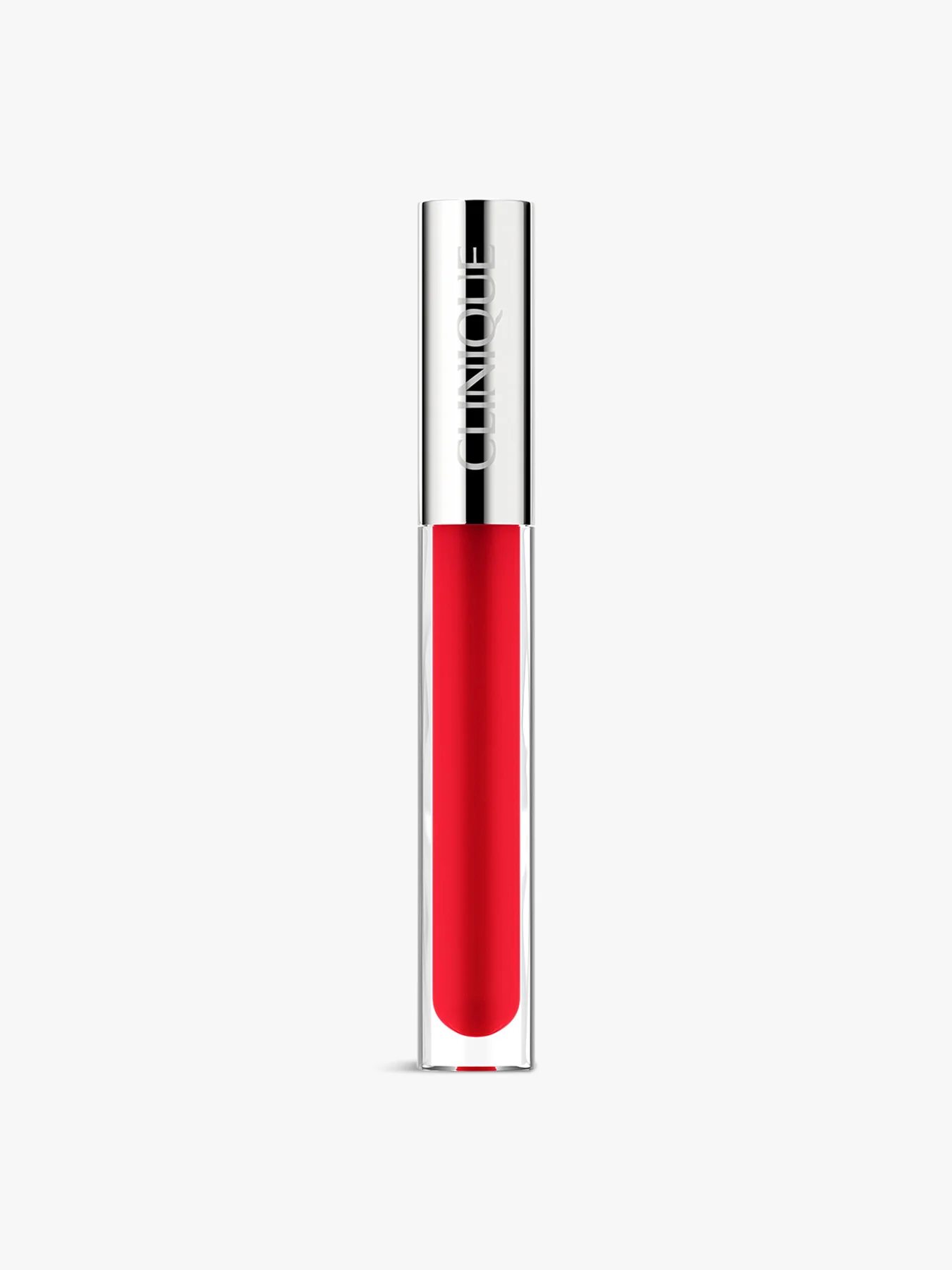 Pop Plush Creamy Lip Gloss
