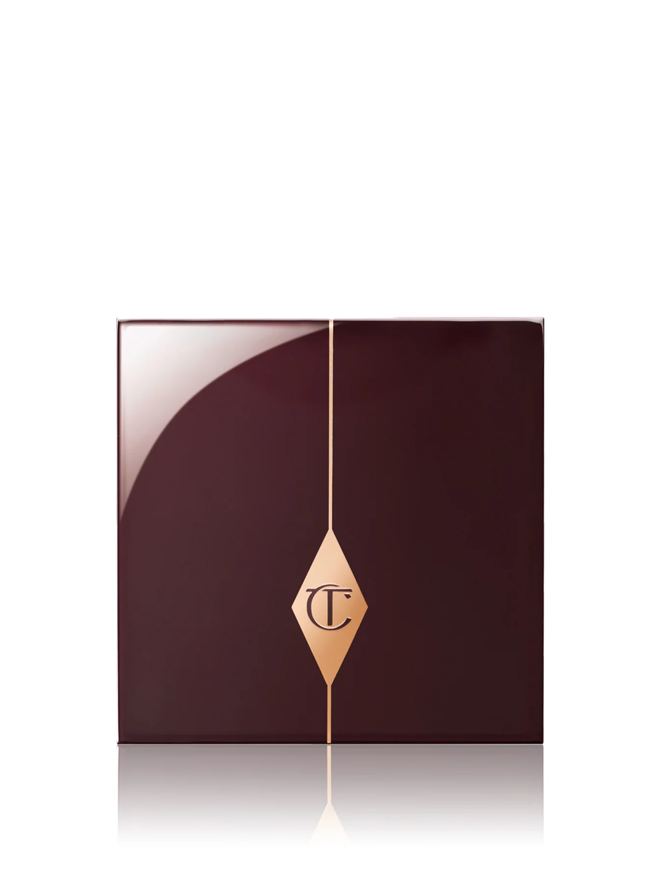 Luxury Palette Of Pops