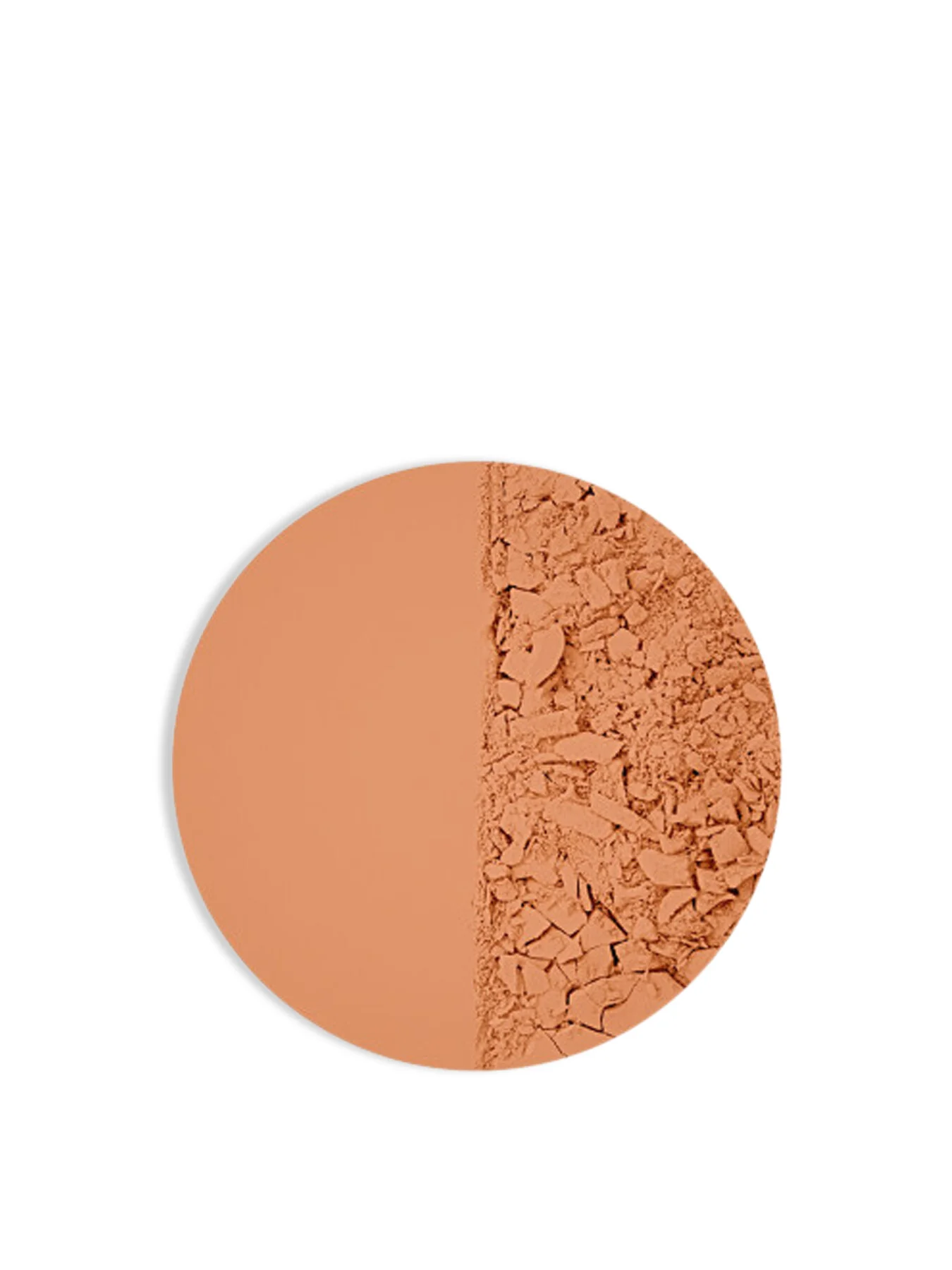 Airbrush Flawless Finish Refill