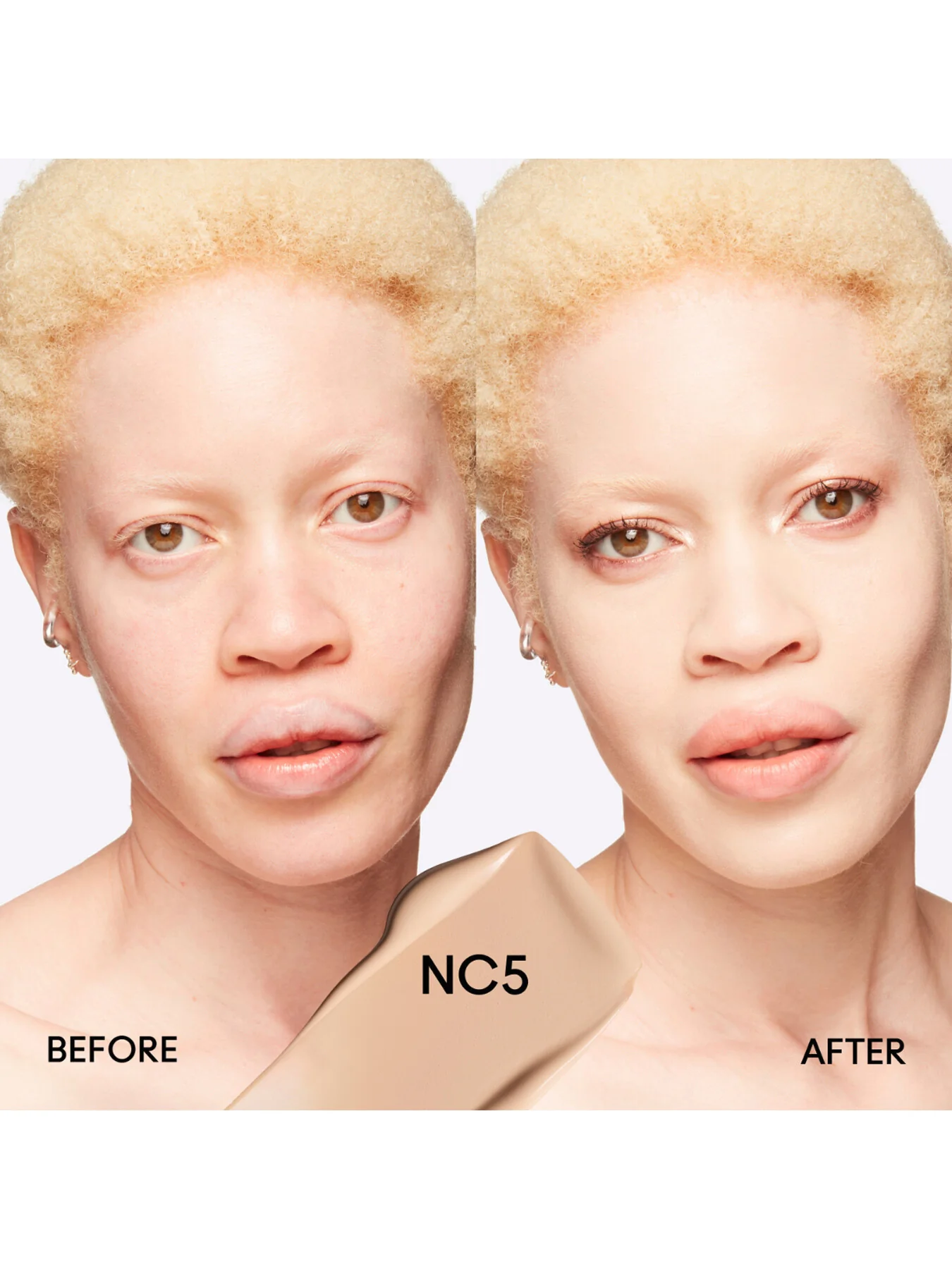Studio Fix Fluid Broad Spectrum SPF 15