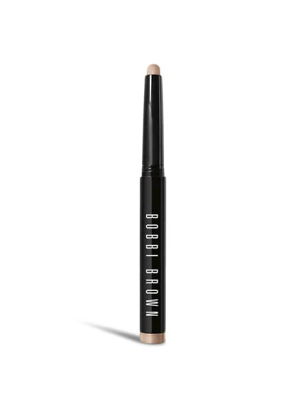 Long-Wear Cream Shadow Stick
