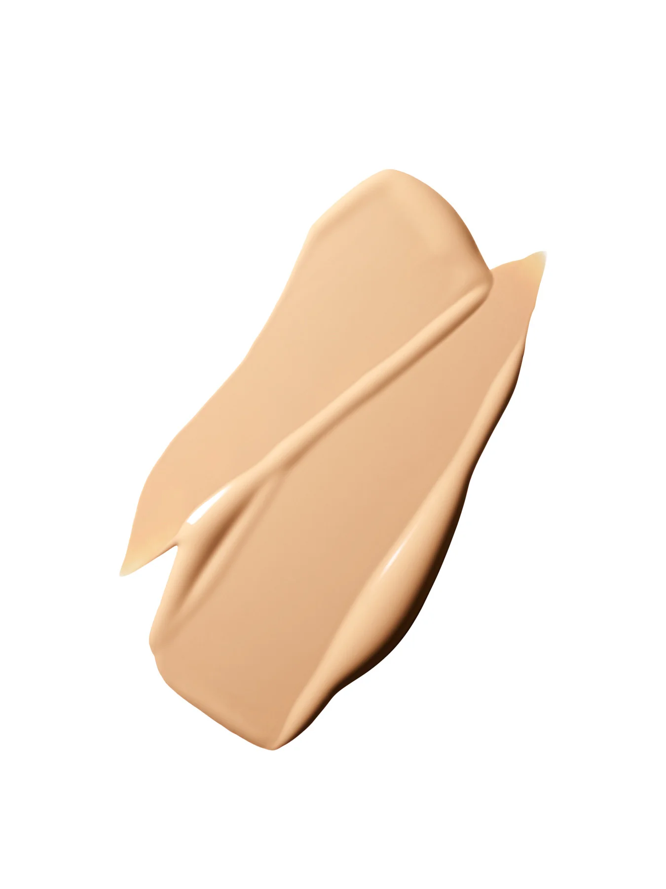 Studio Fix 24-Hour Smooth Wear Concealer