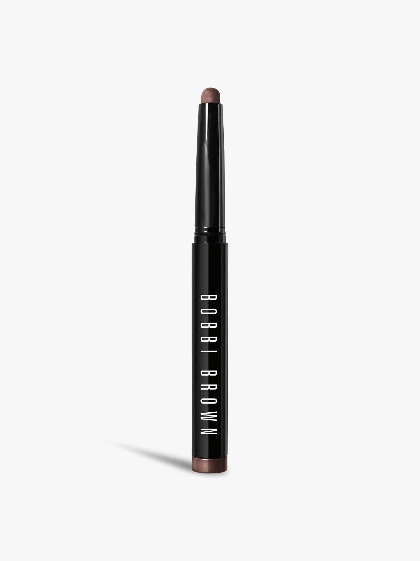Long-Wear Cream Shadow Stick