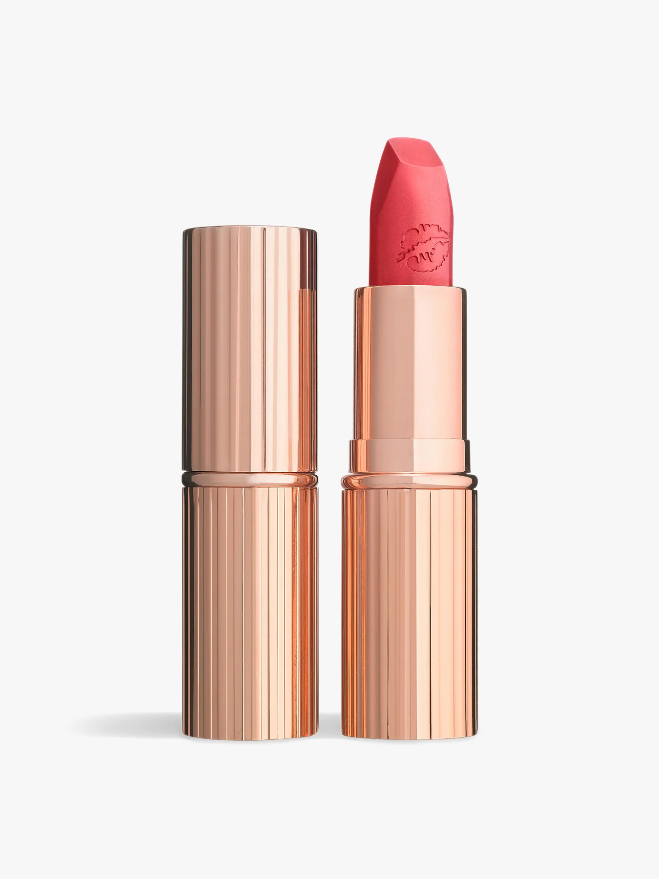 Hot Lips