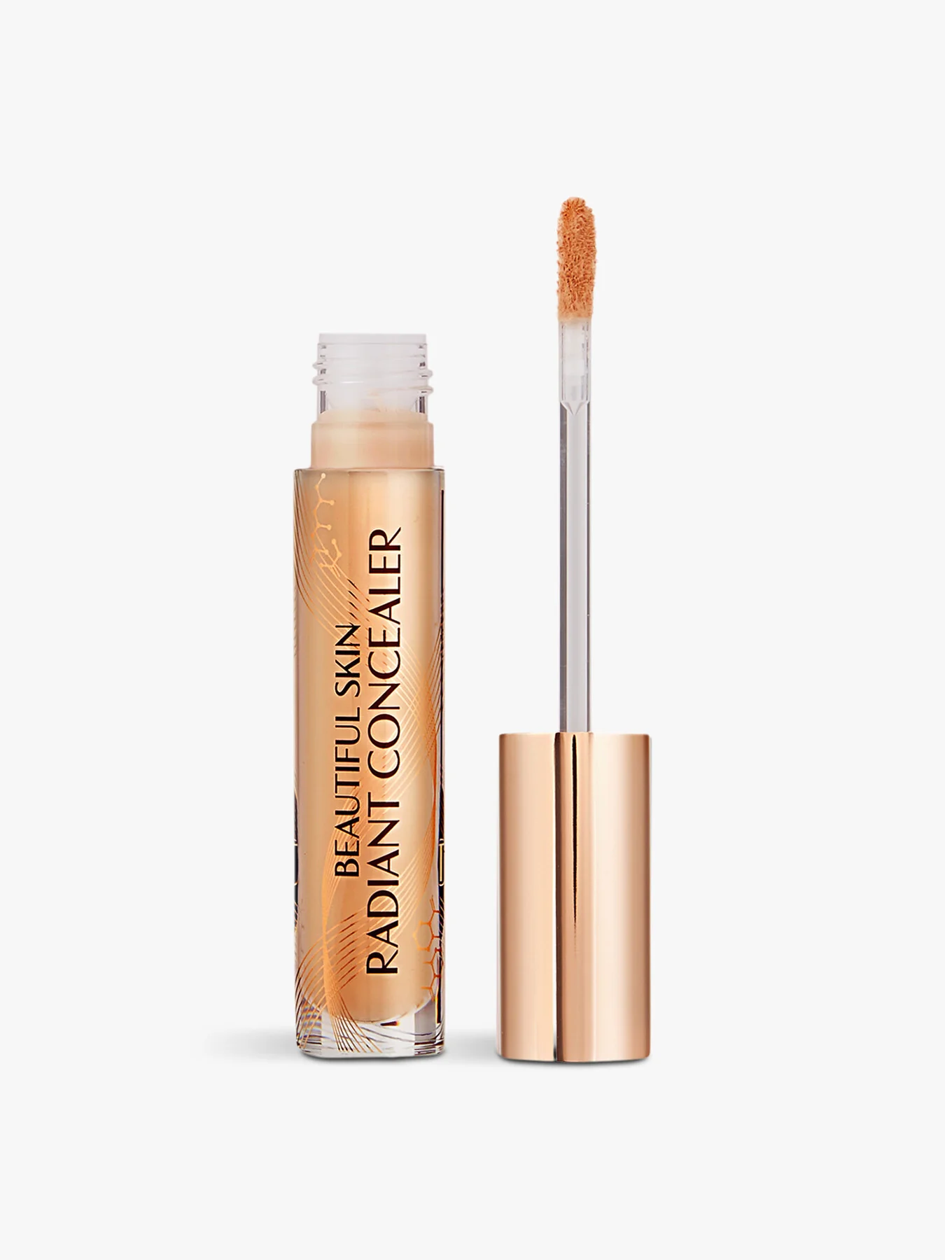 Beautiful Skin Radiant Concealer