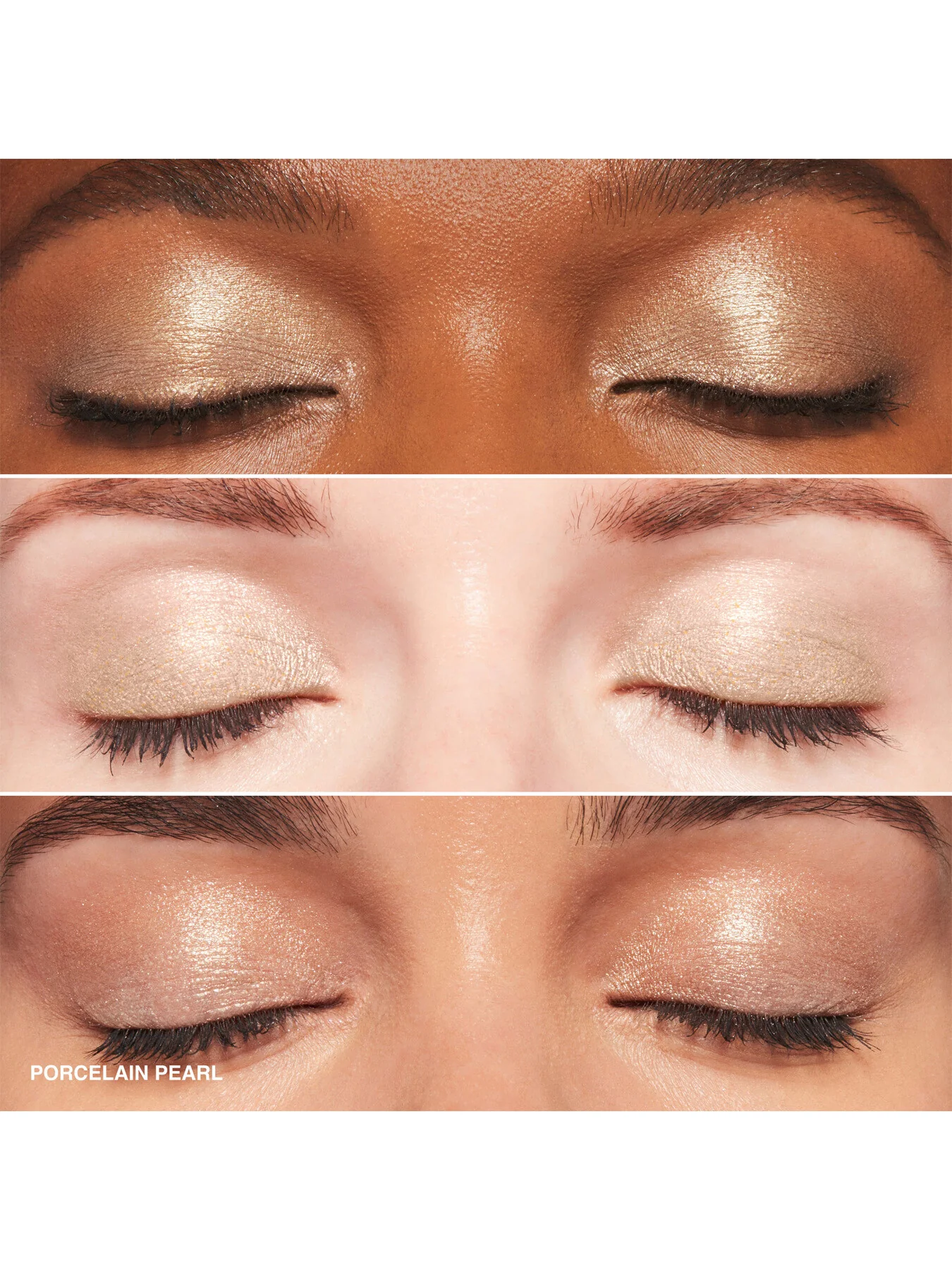 Long-Wear Cream Shadow Stick
