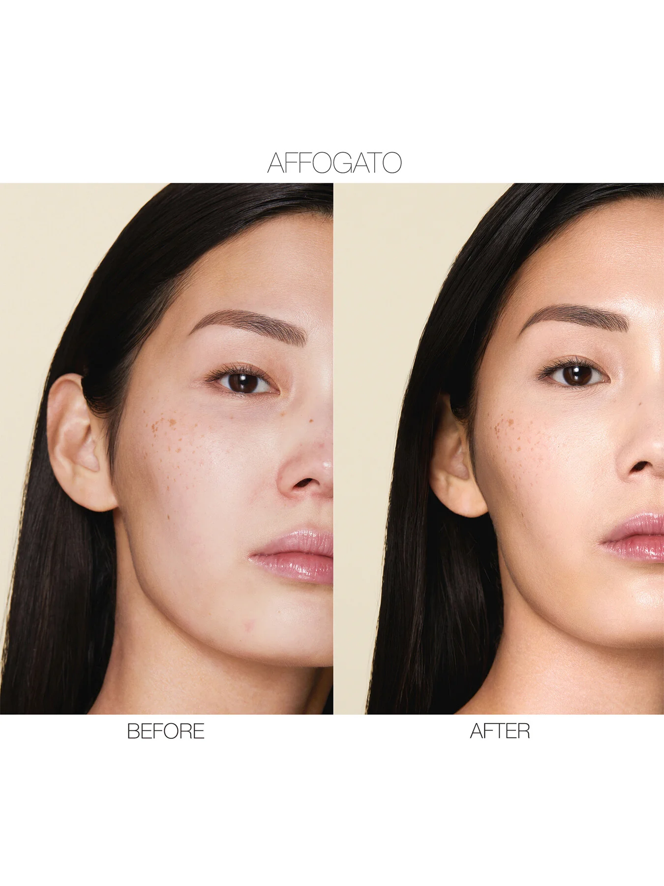 Radiant Creamy Concealer