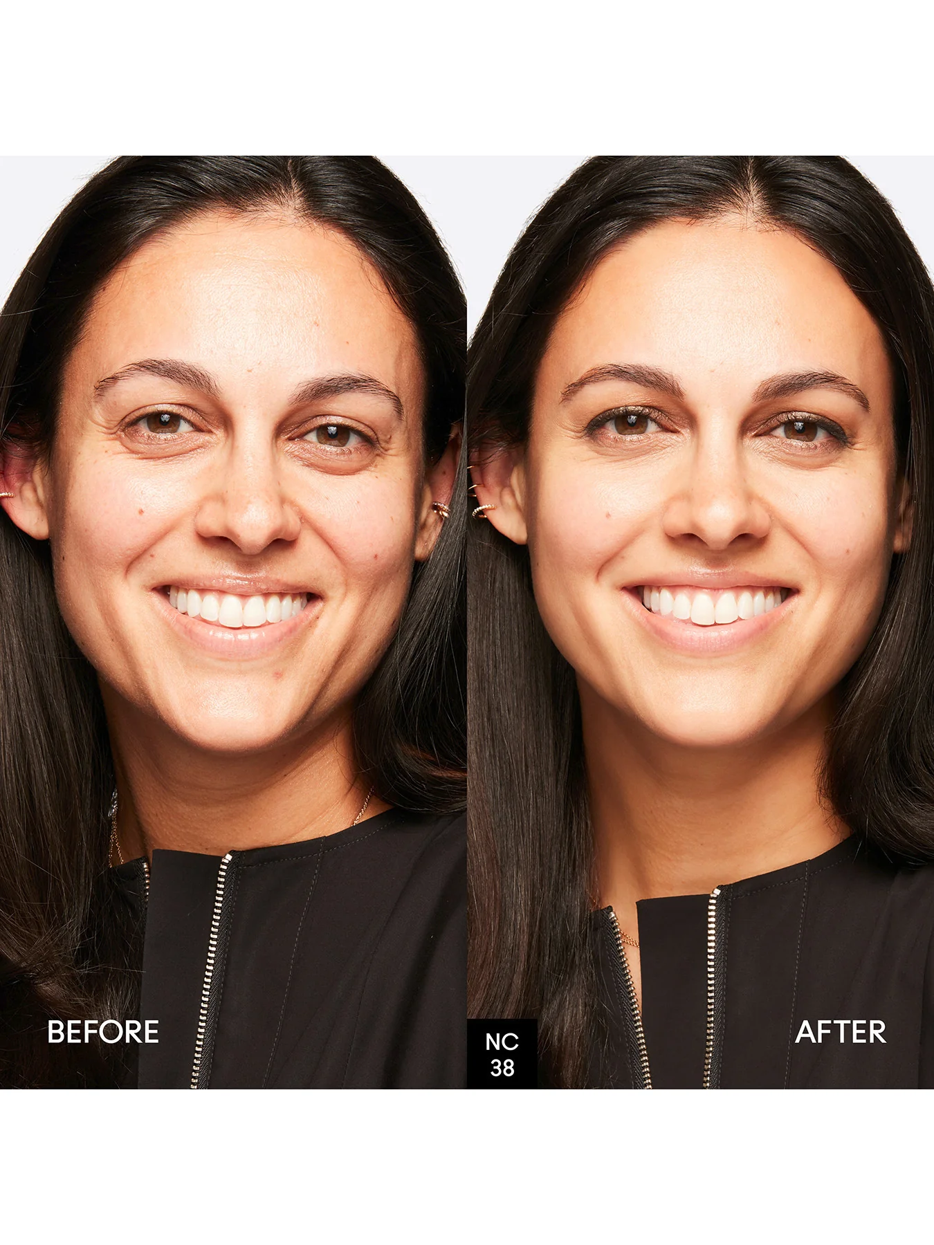 Studio Fix 24-Hour Smooth Wear Concealer