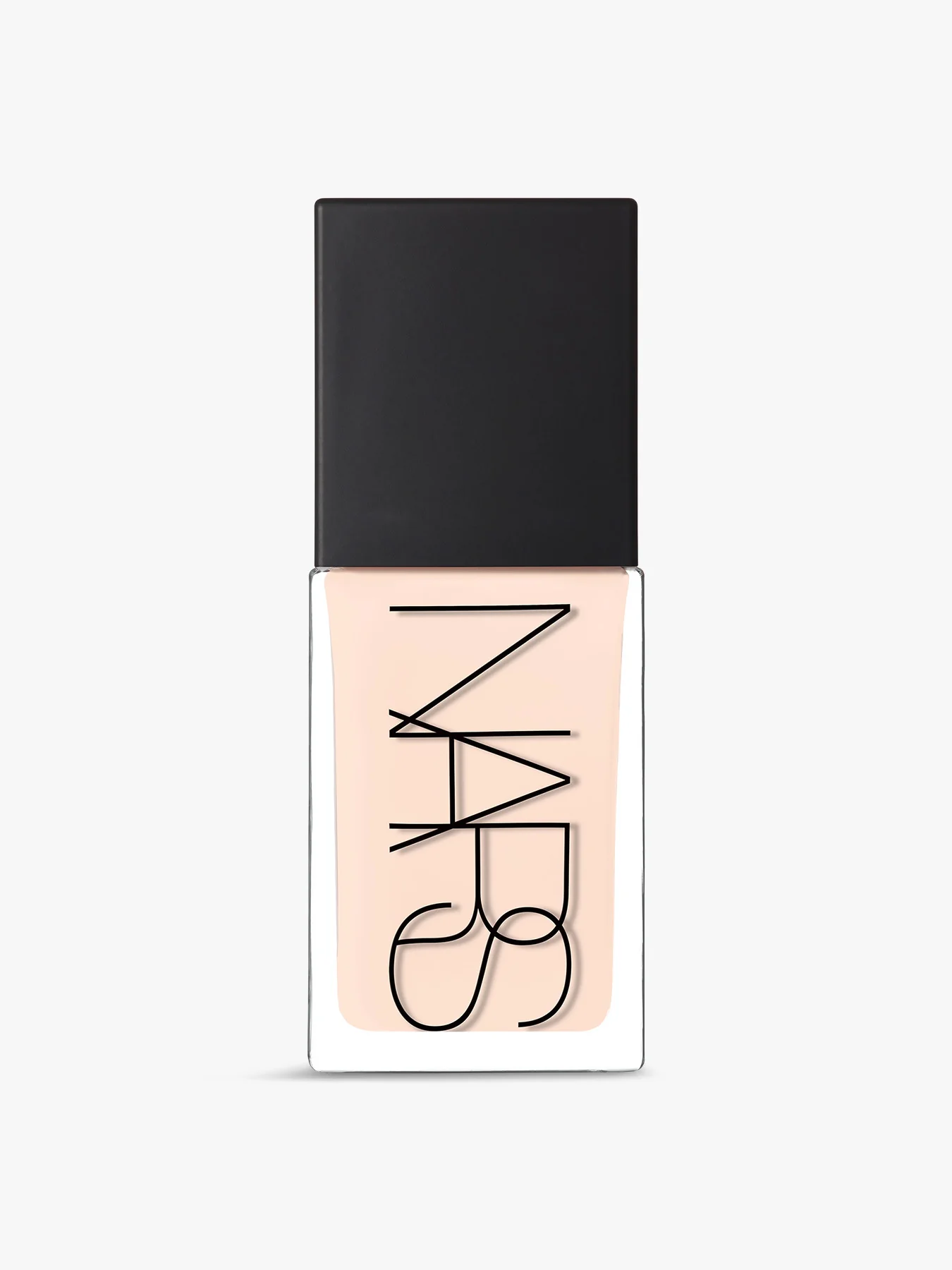 Light Reflecting Foundation 30ml