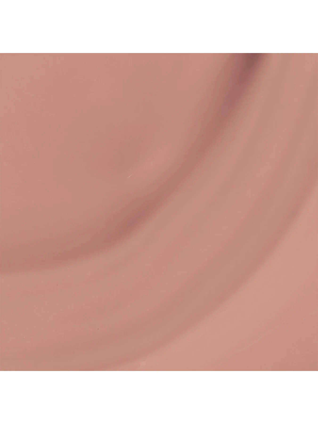 OPI Infinite Shine Nail Polish