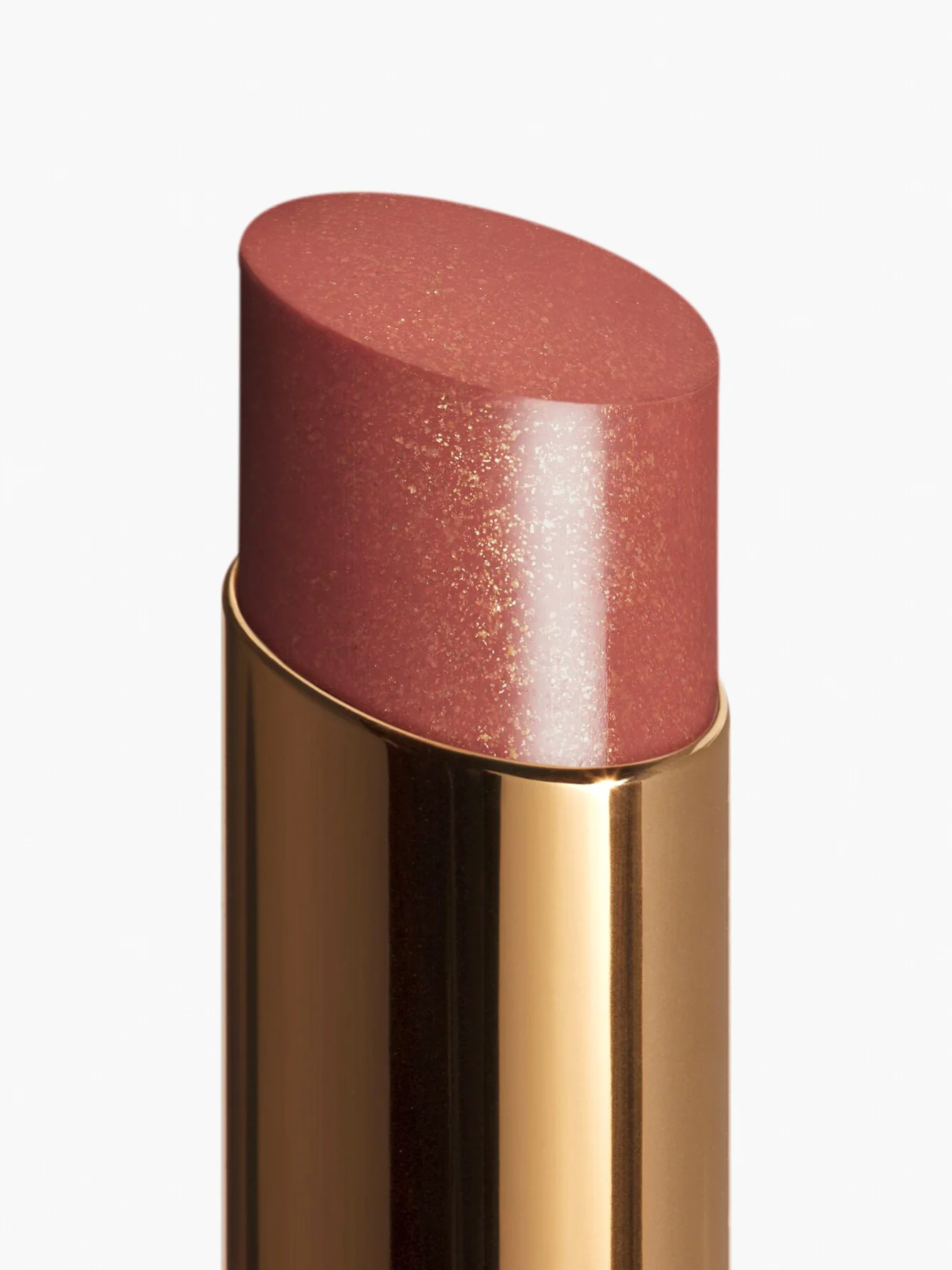 ROUGE COCO BAUME – SHINE