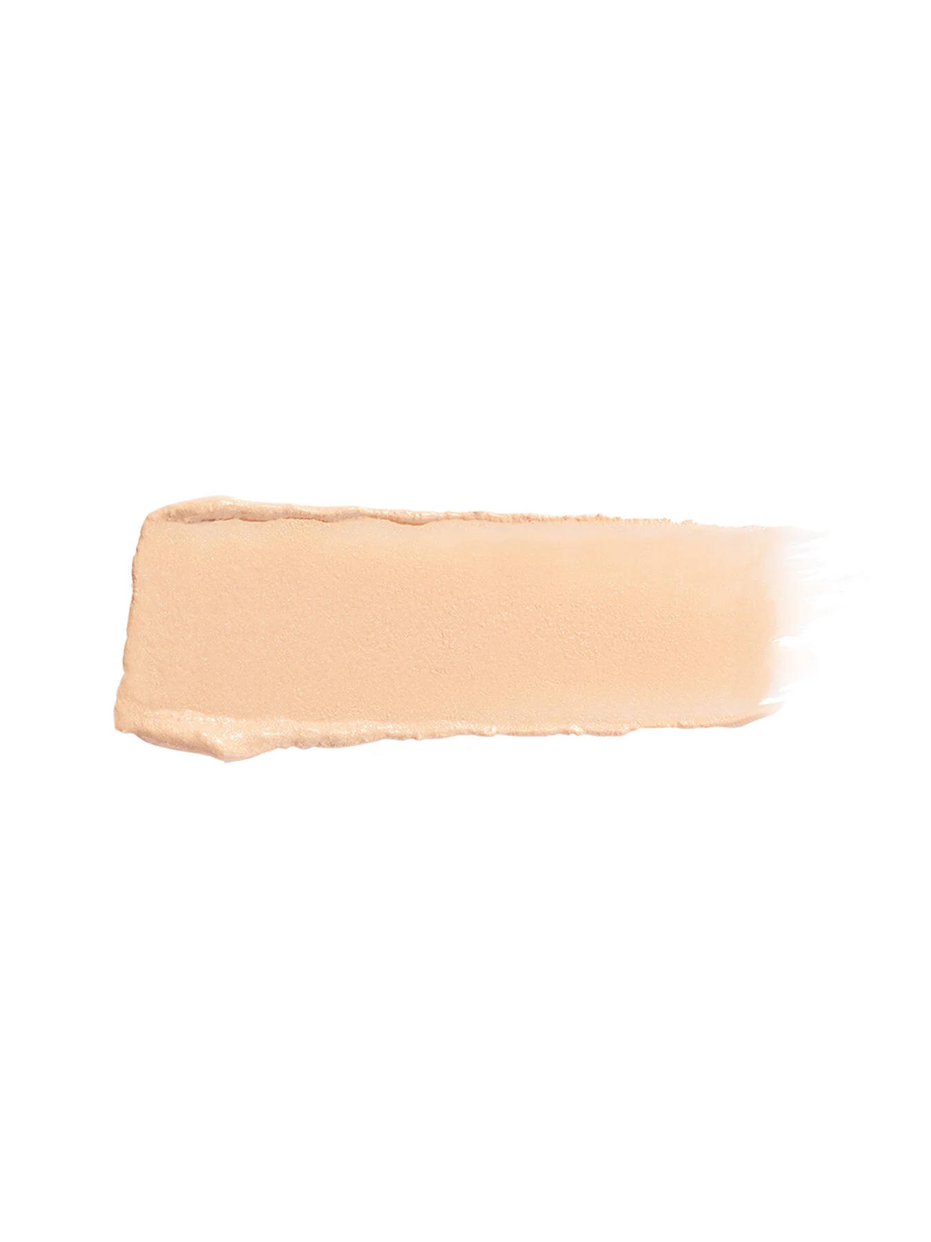 Unreal Skin Sheer Glow Tint
