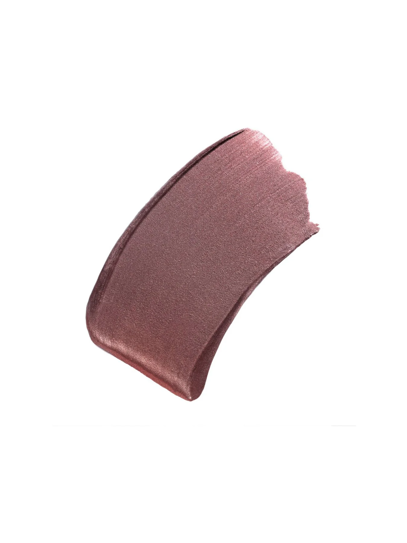 Ombre Premiere Laque Liquid Eyeshadow