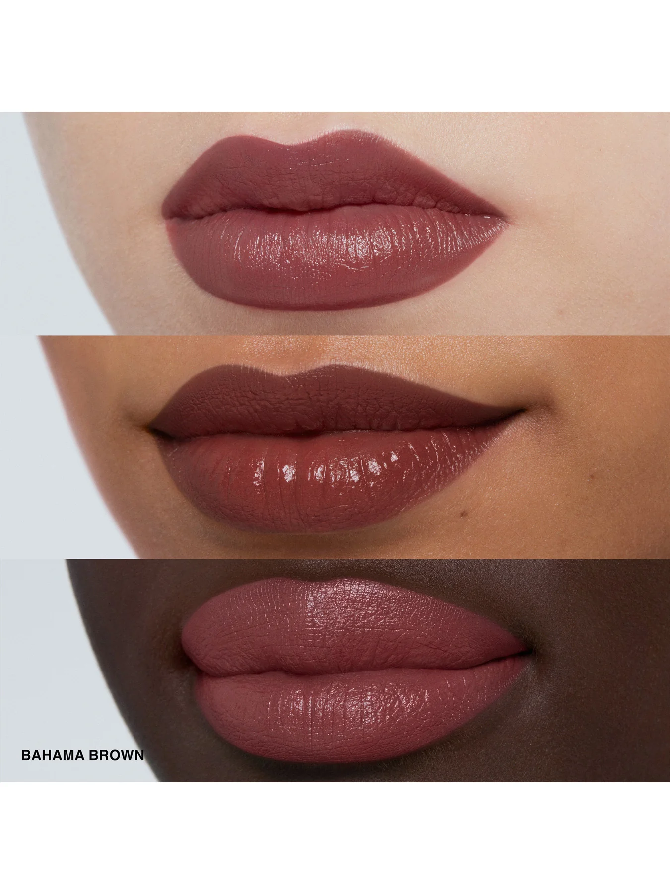 Luxe Lip