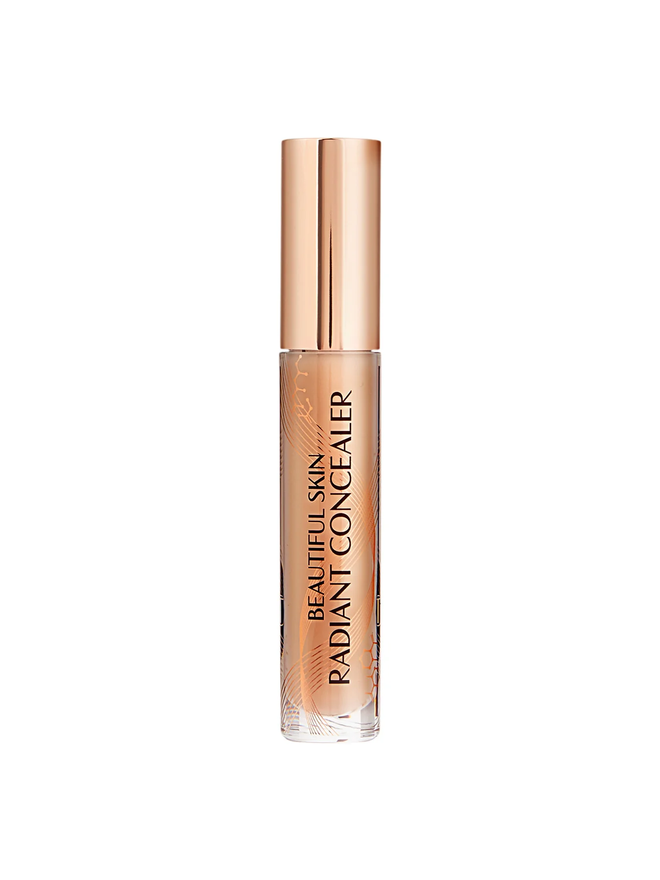 Beautiful Skin Radiant Concealer