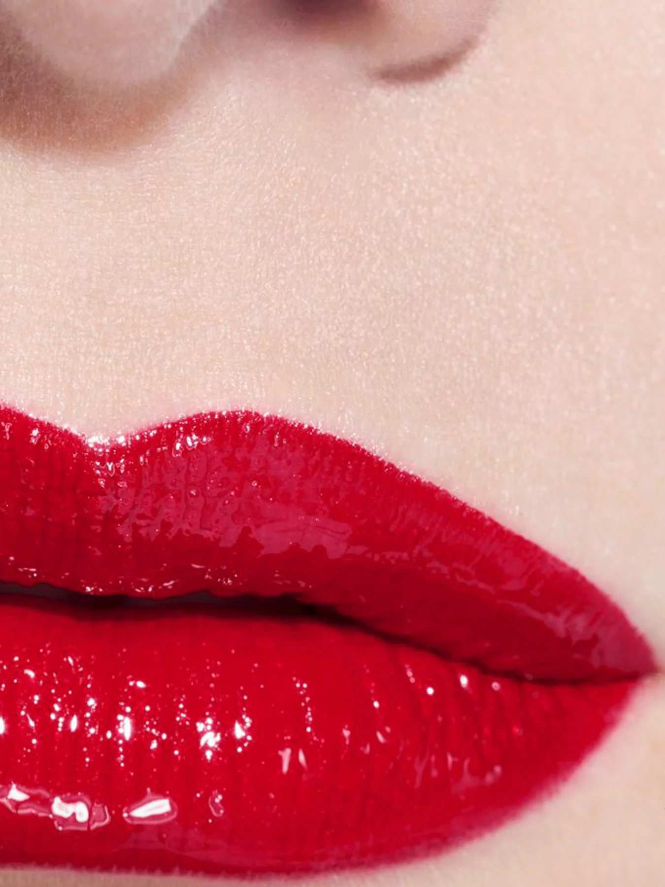 LE ROUGE DUO ULTRA TENUE Ultra Wear Liquid Lip Colour
