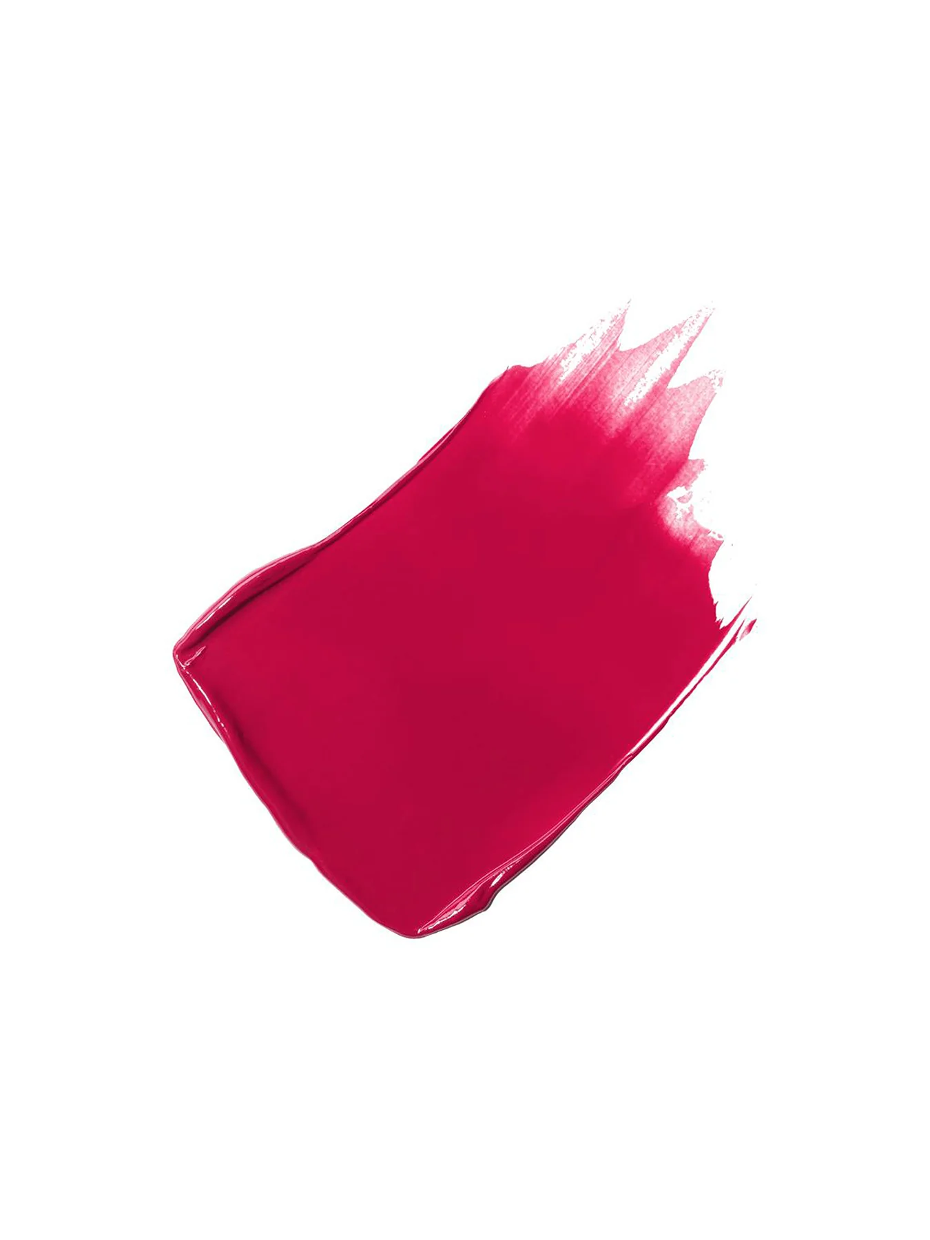 ROUGE ALLURE LAQUE Ultrawear Shine Liquid Lip Colour