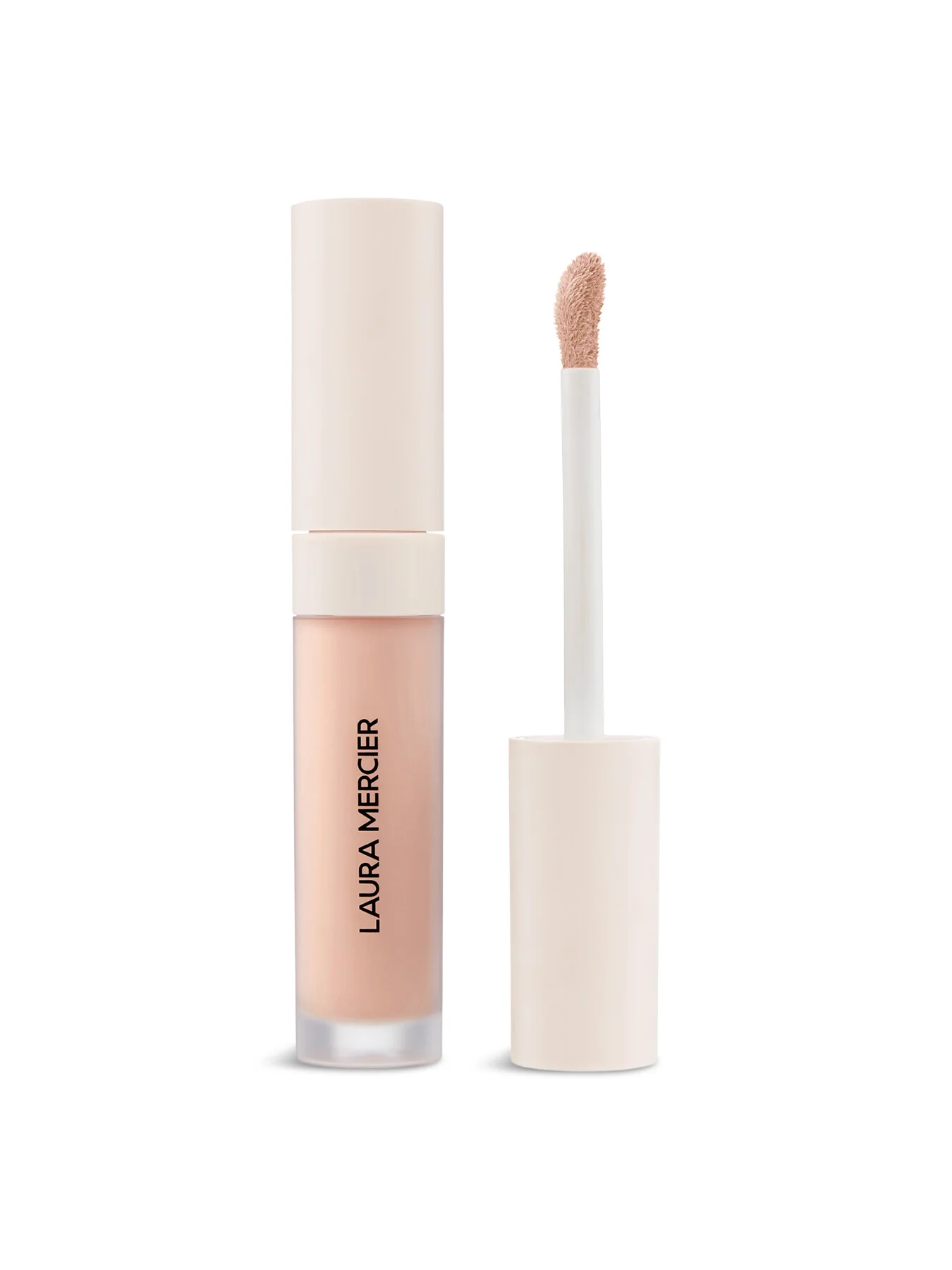 Real Flawless Weightless Perfecting Concealer