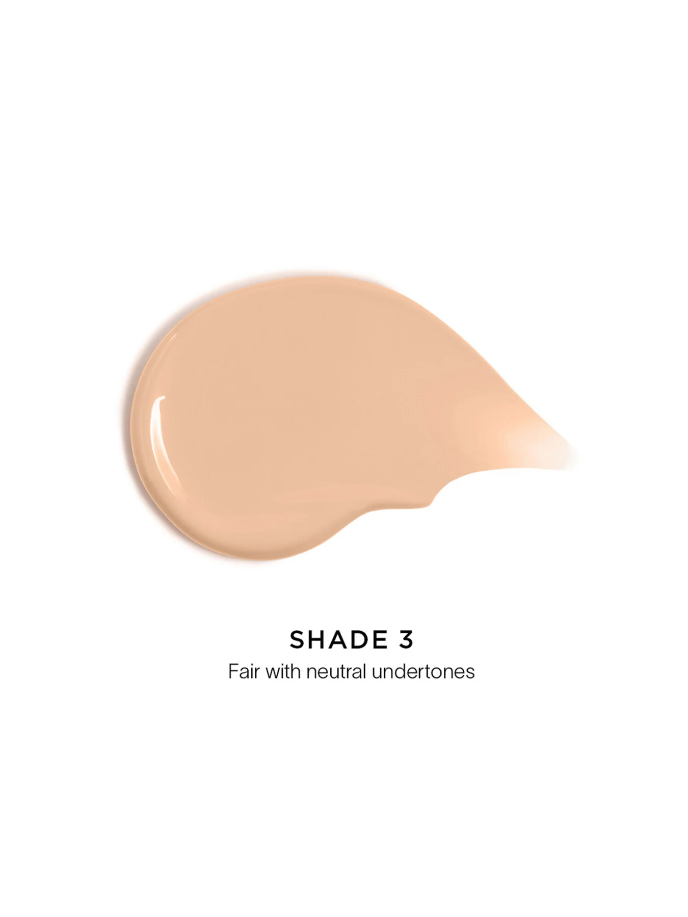 Veil Hydrating Skin Tint