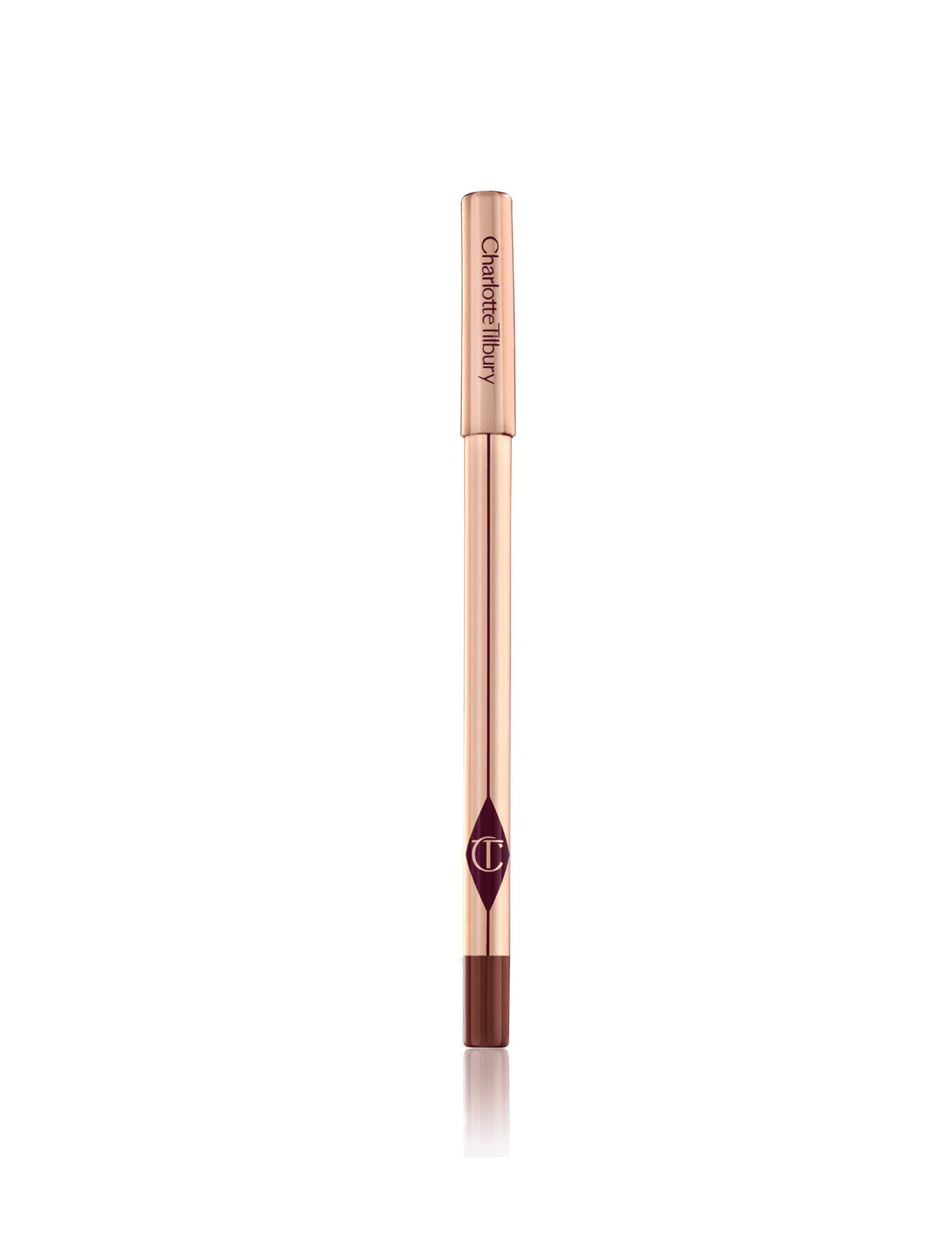 Lip Cheat