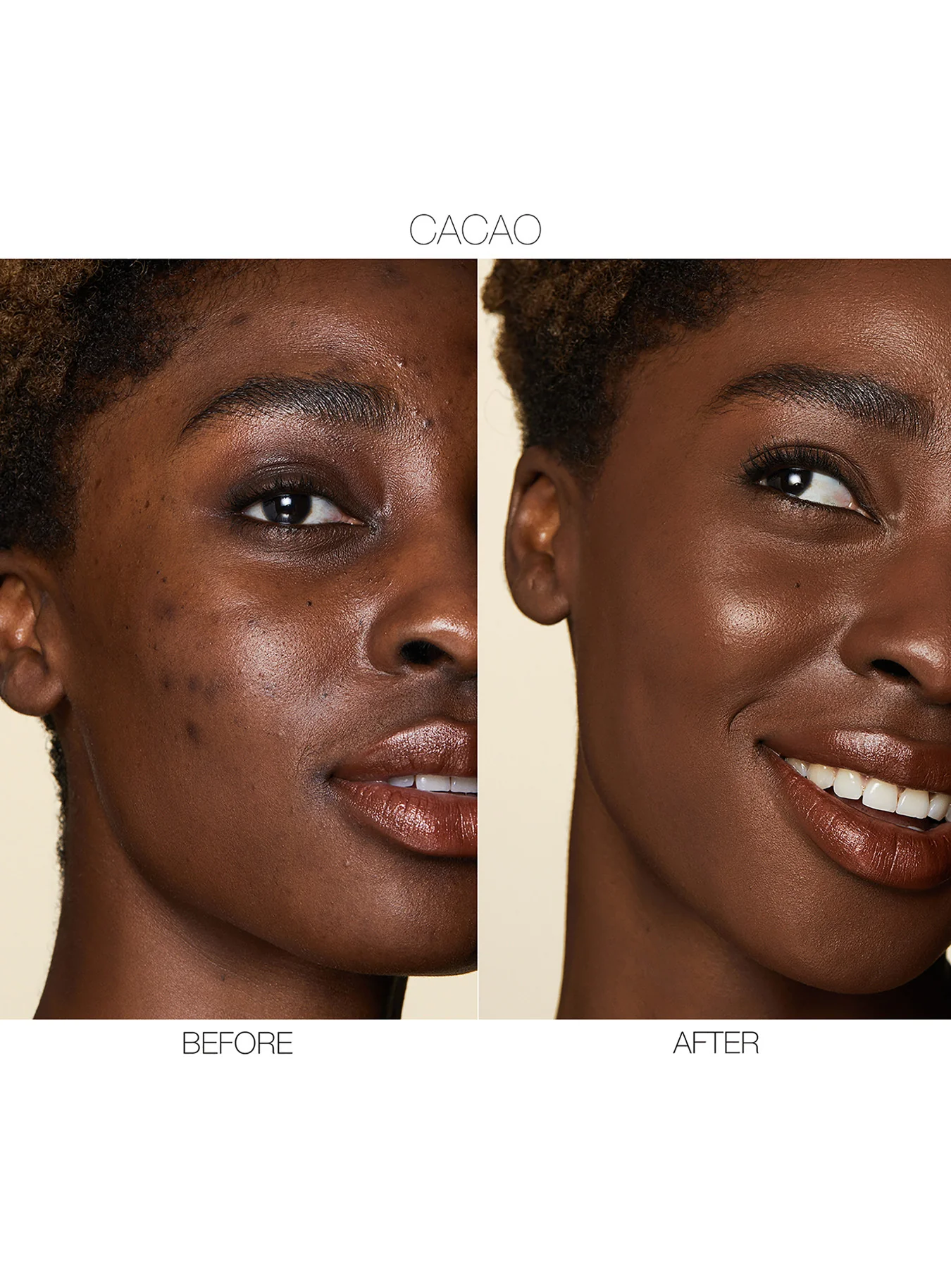 Radiant Creamy Concealer