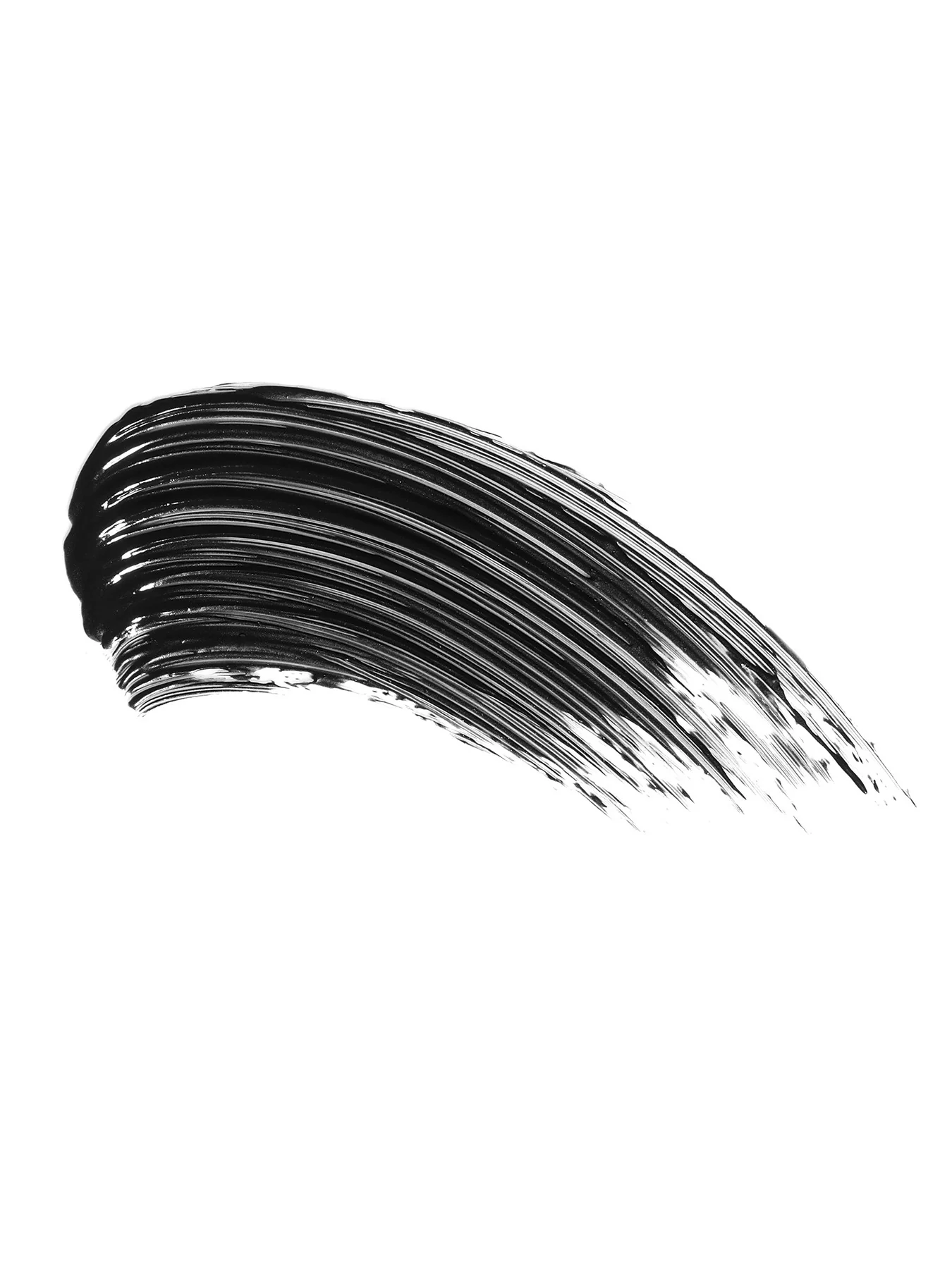Roller Lash