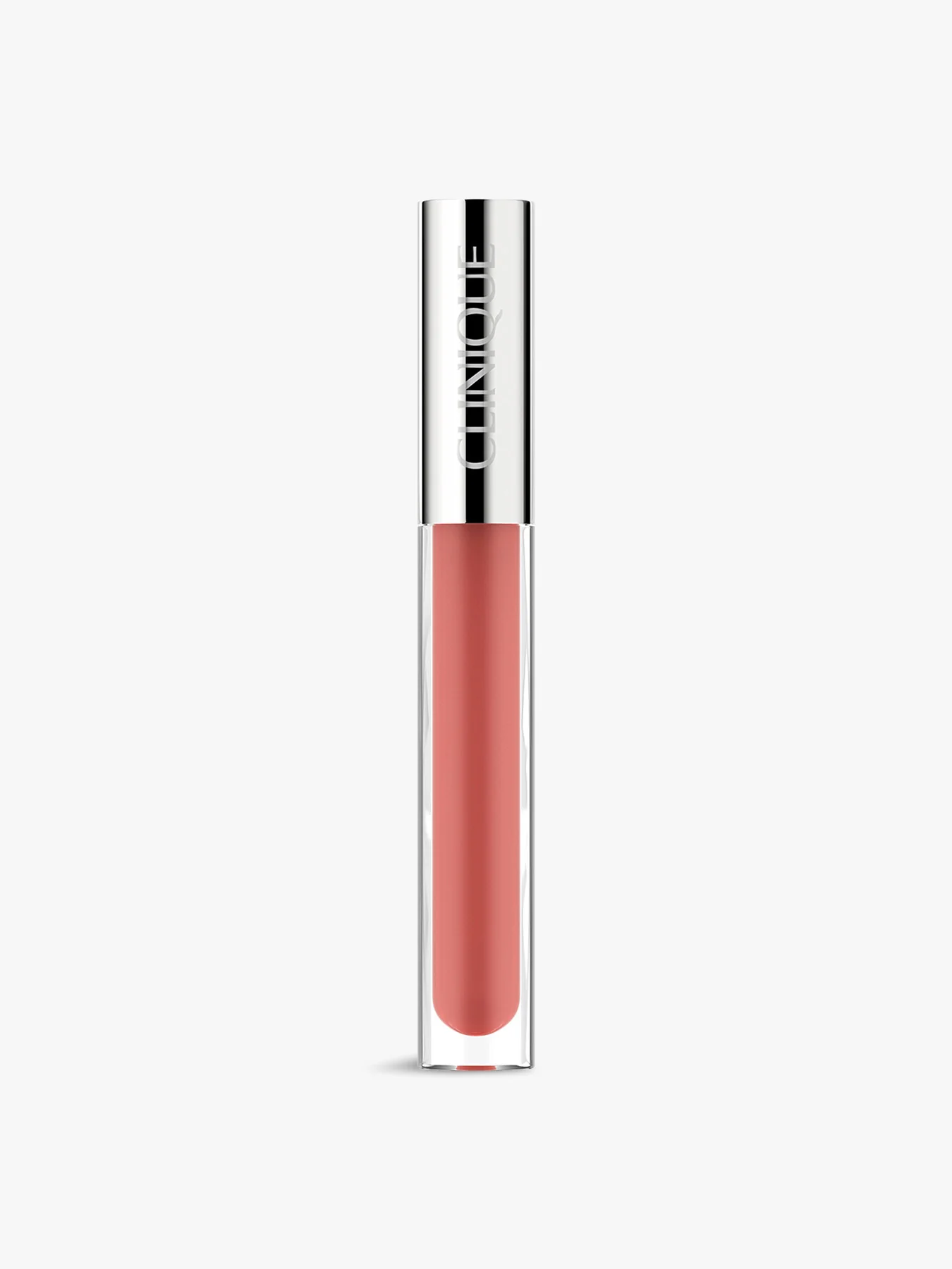 Pop Plush Creamy Lip Gloss