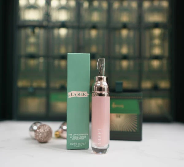 Harrods Beauty Advent Calendar 2024